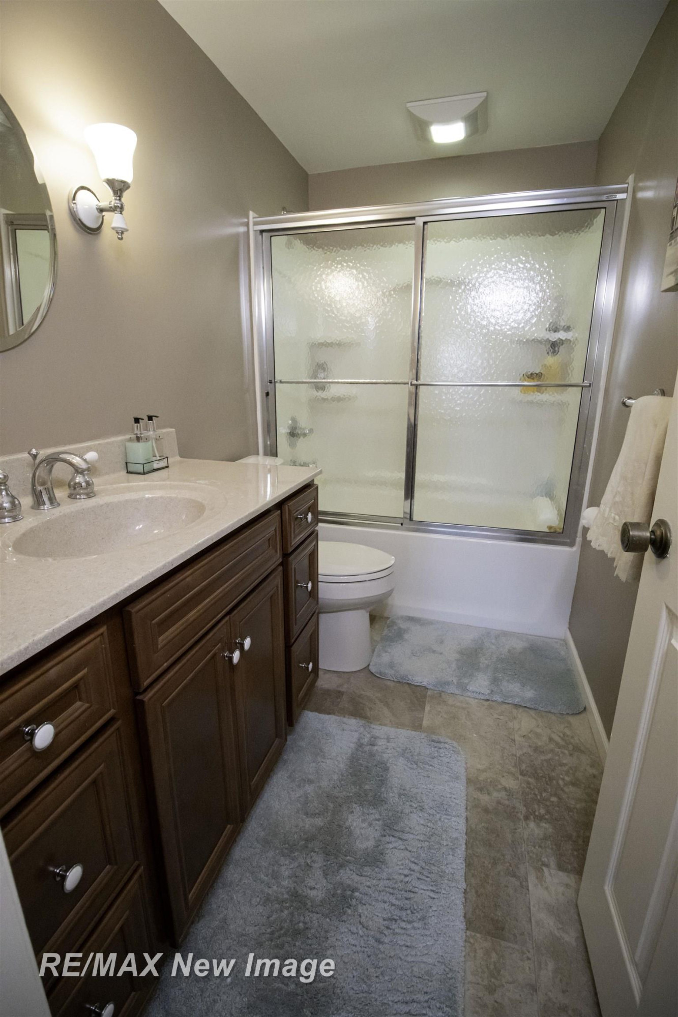 17240 Sharon Road, Chesaning, MI 48616 — Photo 24