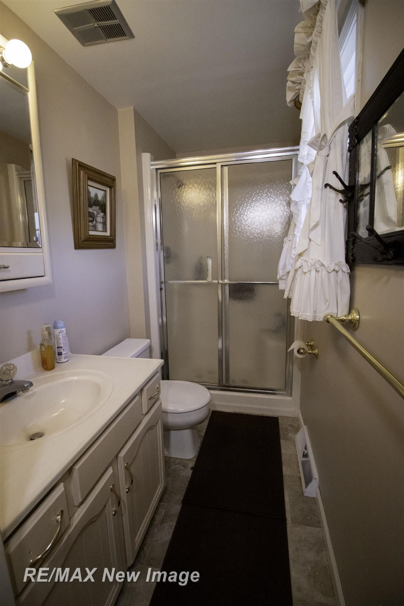 17240 Sharon Road, Chesaning, MI 48616 — Photo 25