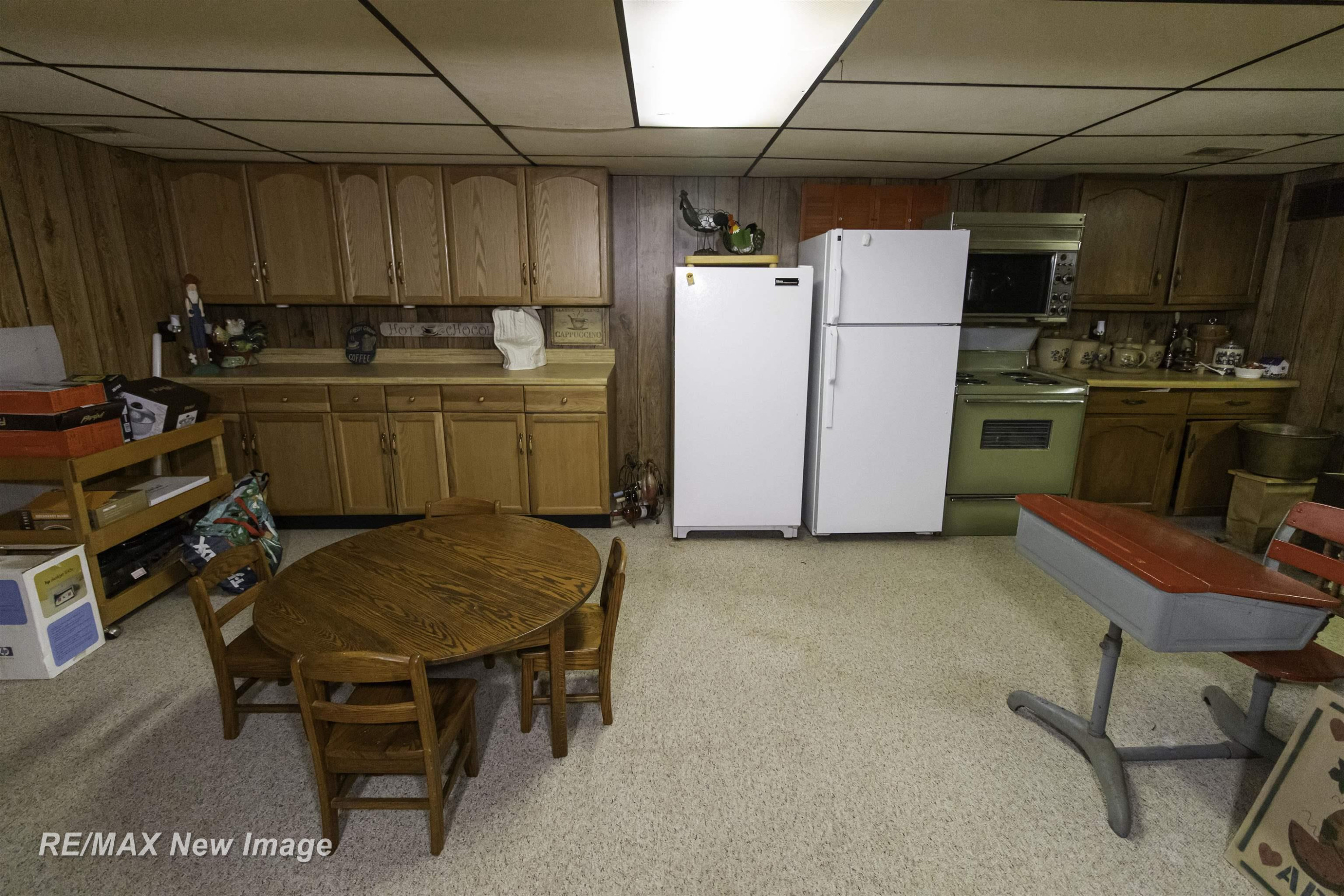 17240 Sharon Road, Chesaning, MI 48616 — Photo 28
