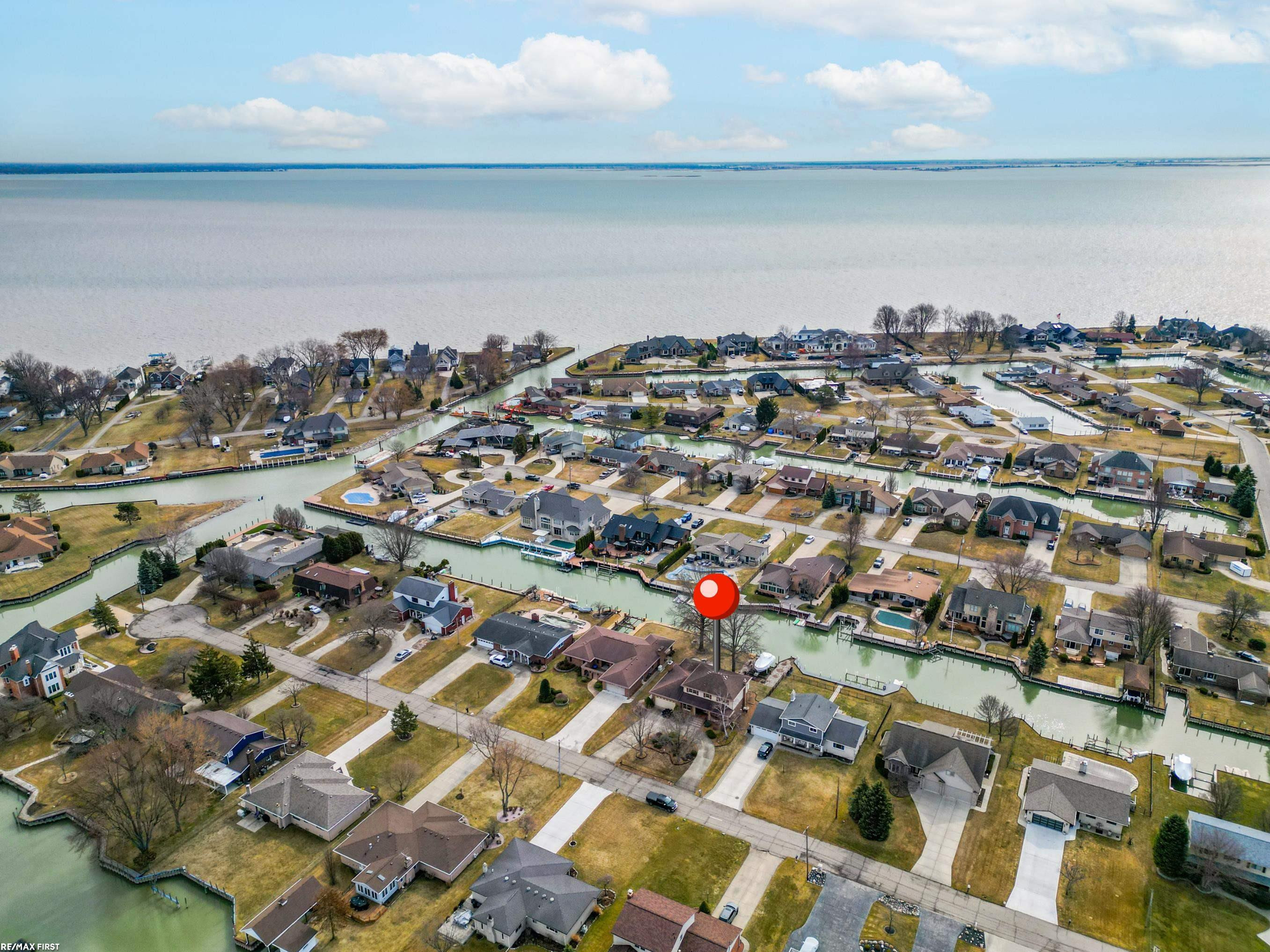 49654 Regatta Drive, Chesterfield, MI 48047 — Photo 5