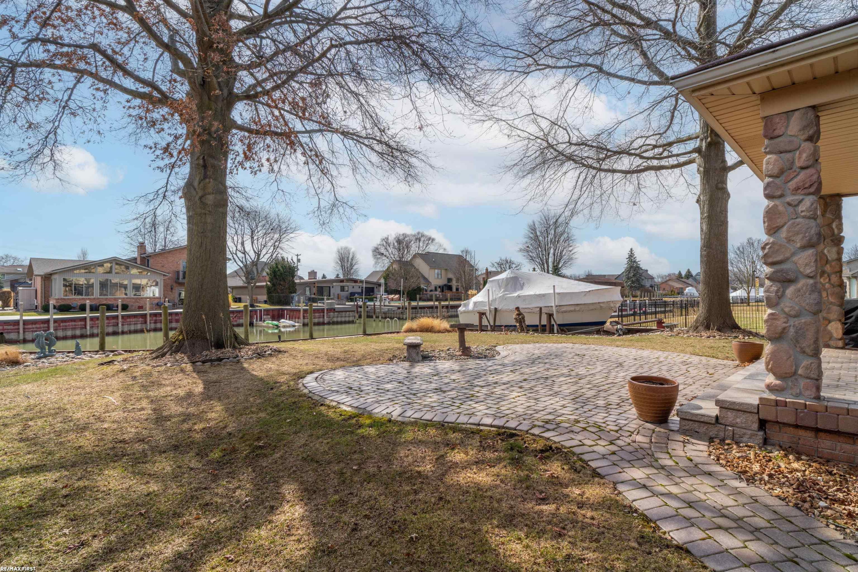 49654 Regatta Drive, Chesterfield, MI 48047 — Photo 13