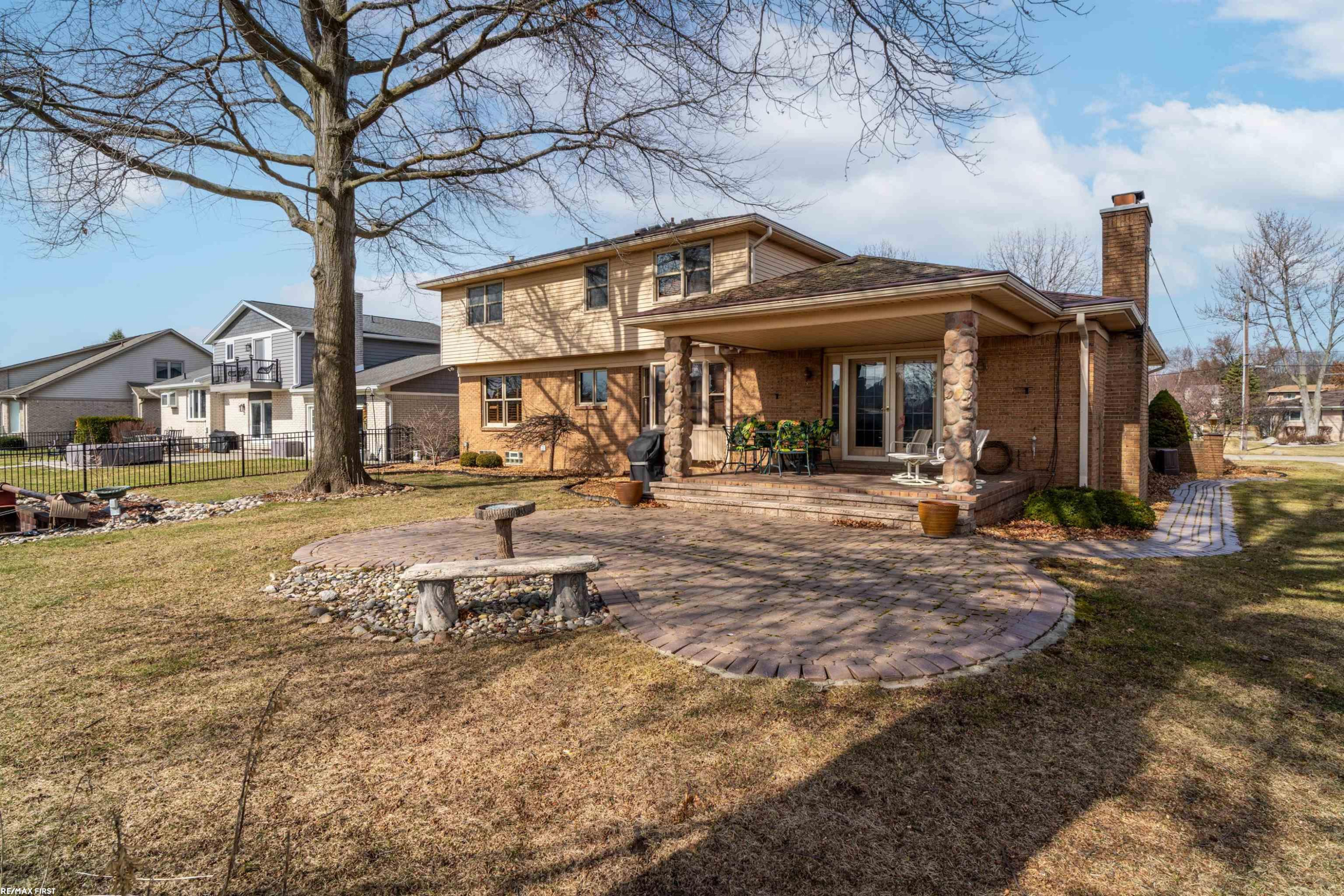 49654 Regatta Drive, Chesterfield, MI 48047 — Photo 14