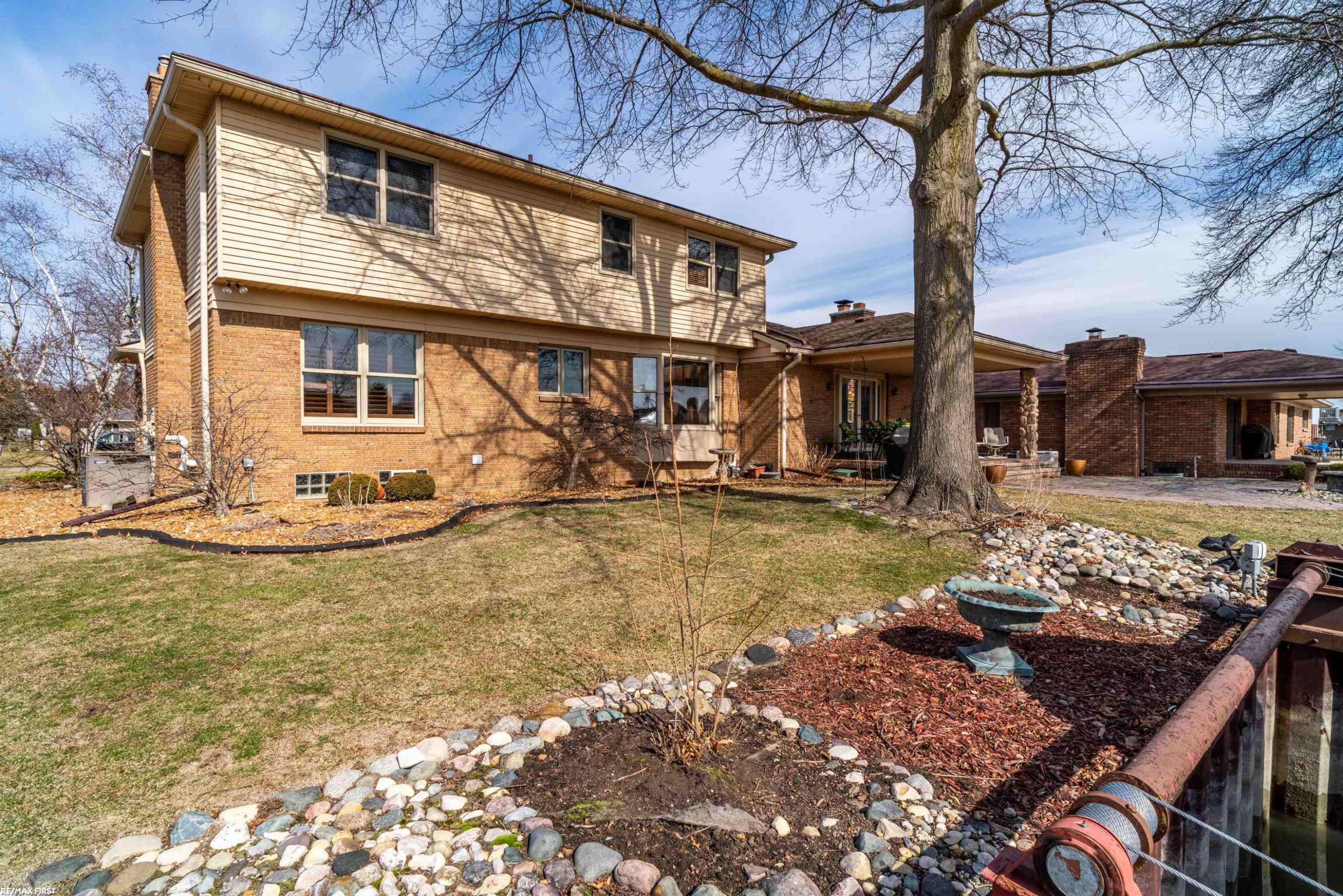49654 Regatta Drive, Chesterfield, MI 48047 — Photo 15