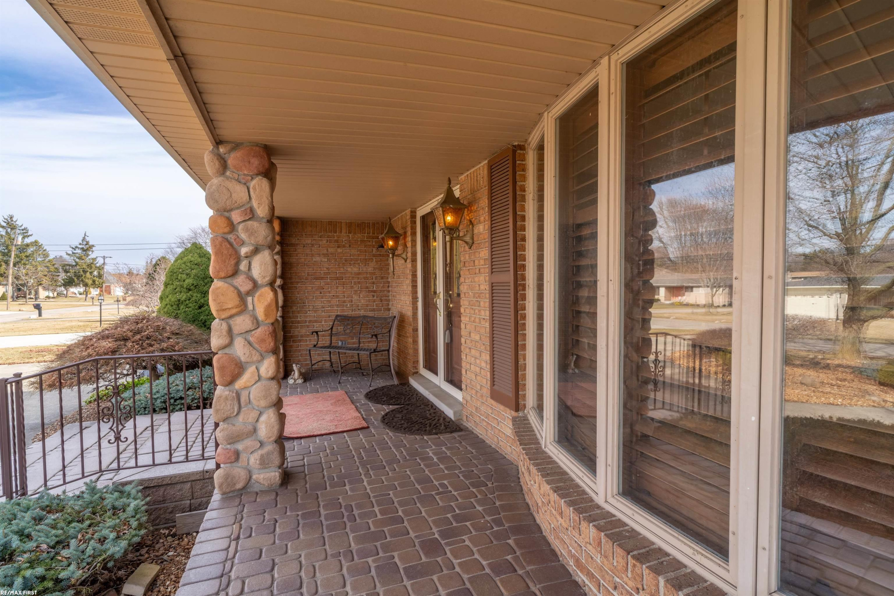 49654 Regatta Drive, Chesterfield, MI 48047 — Photo 20