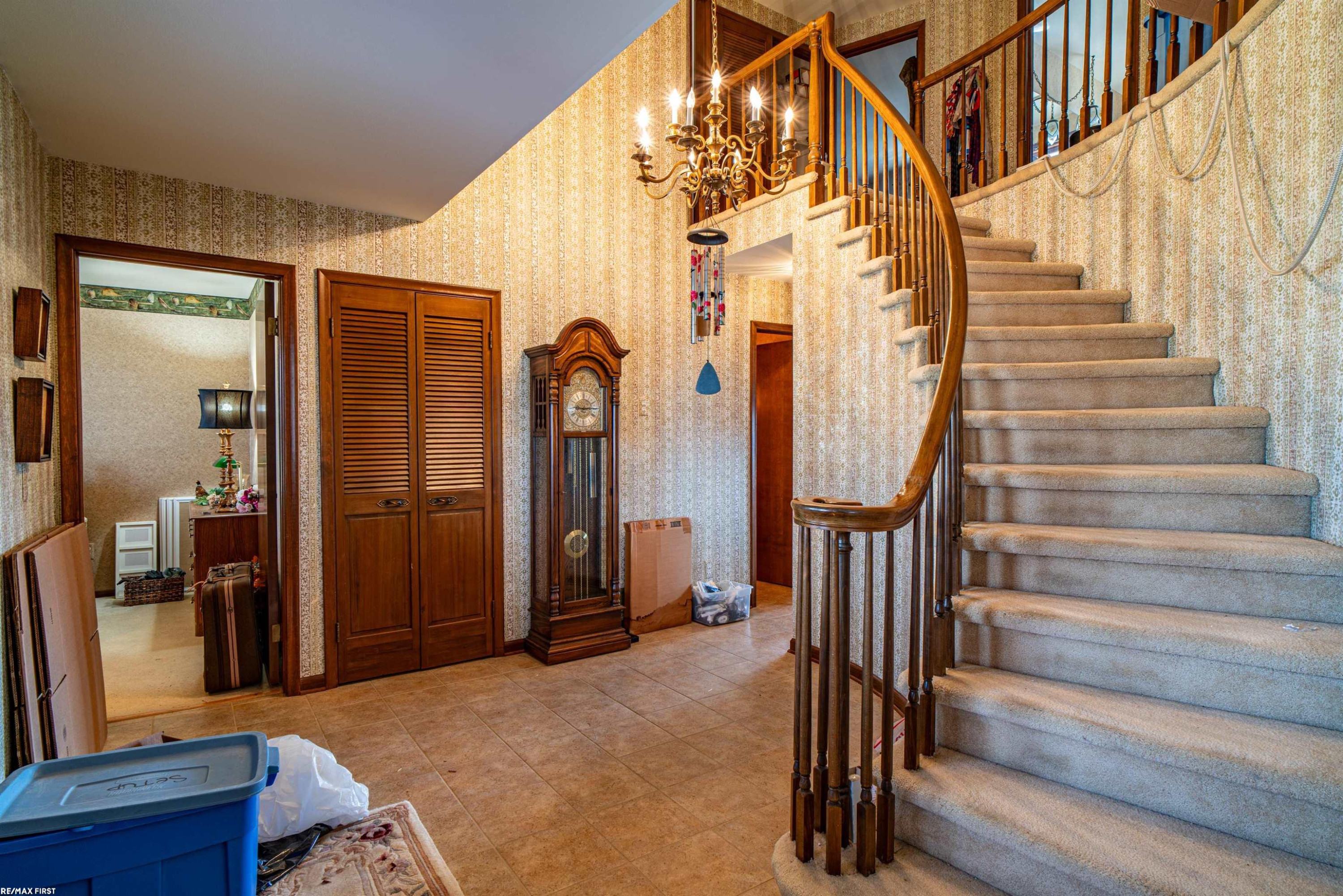 49654 Regatta Drive, Chesterfield, MI 48047 — Photo 21