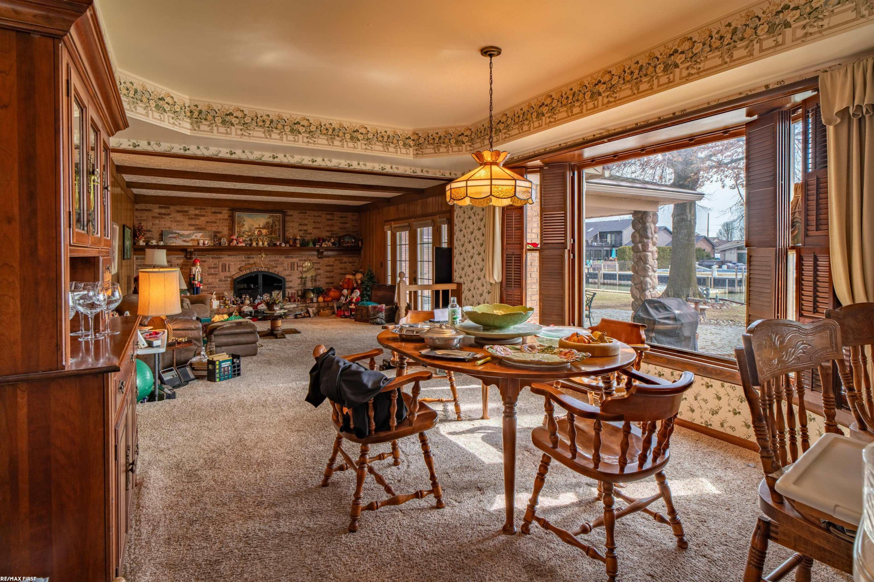 49654 Regatta Drive, Chesterfield, MI 48047 — Photo 22