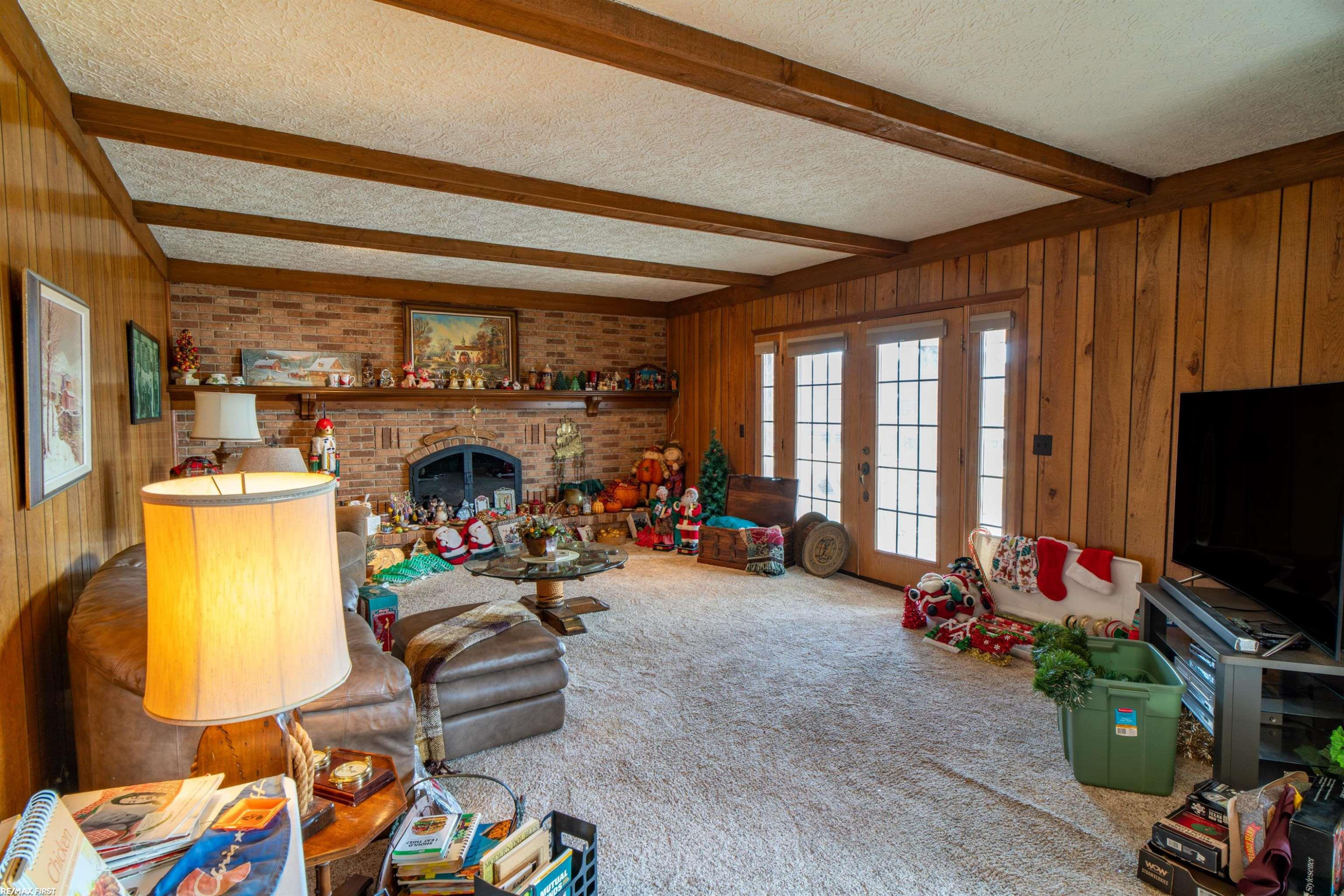 49654 Regatta Drive, Chesterfield, MI 48047 — Photo 23