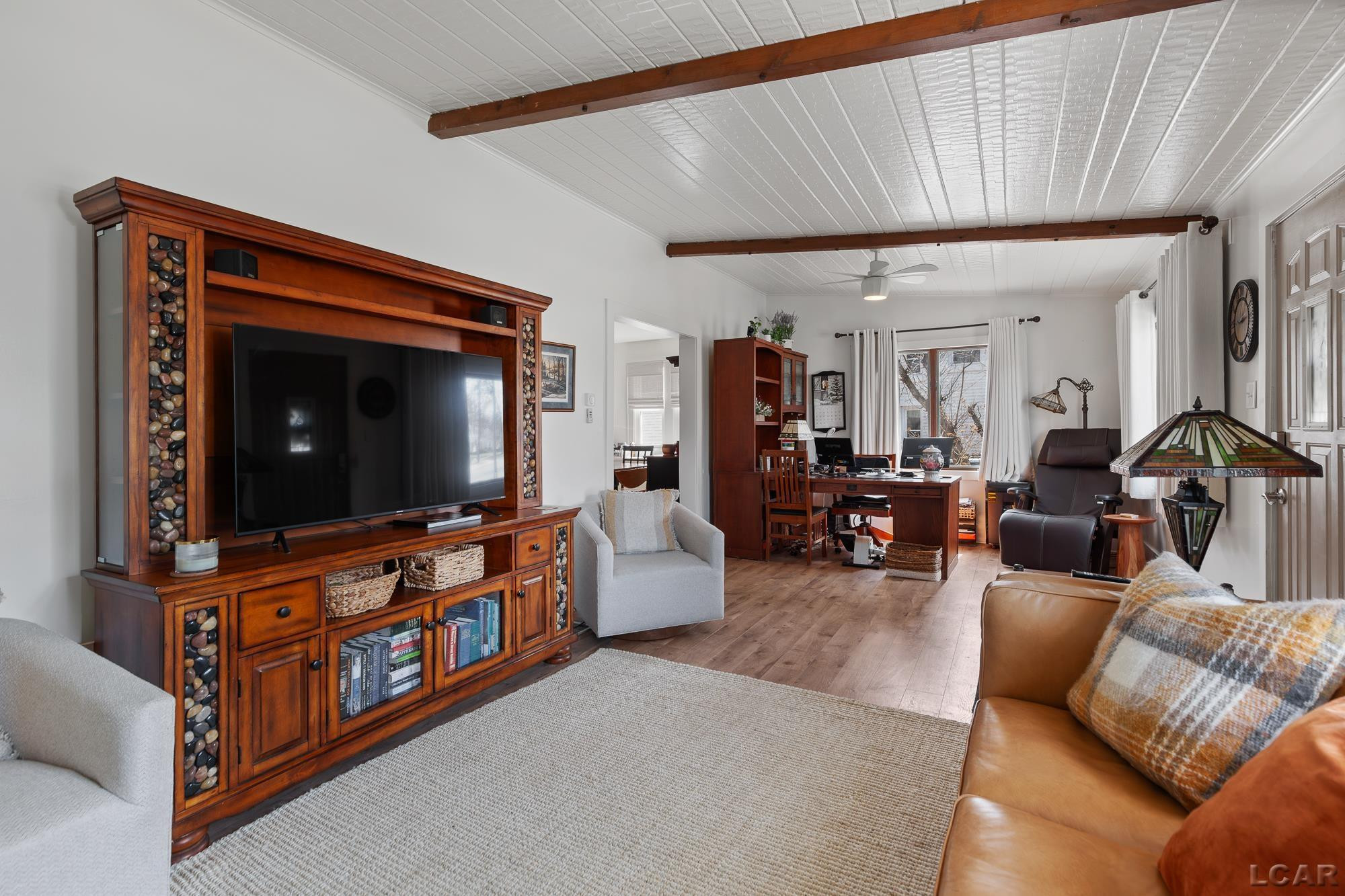 313 Jipson Street, Blissfield, MI 49228 — Photo 5