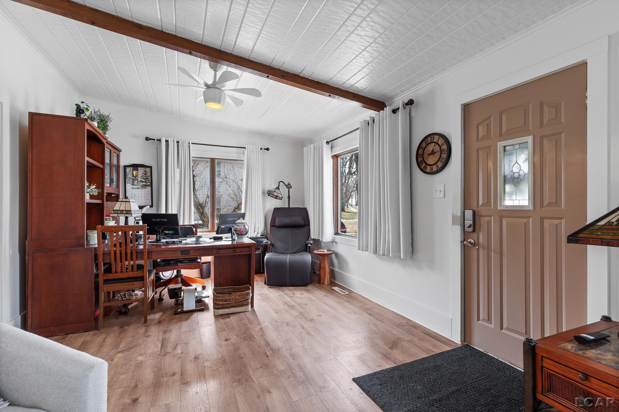 313 Jipson Street, Blissfield, MI 49228 — Photo 7