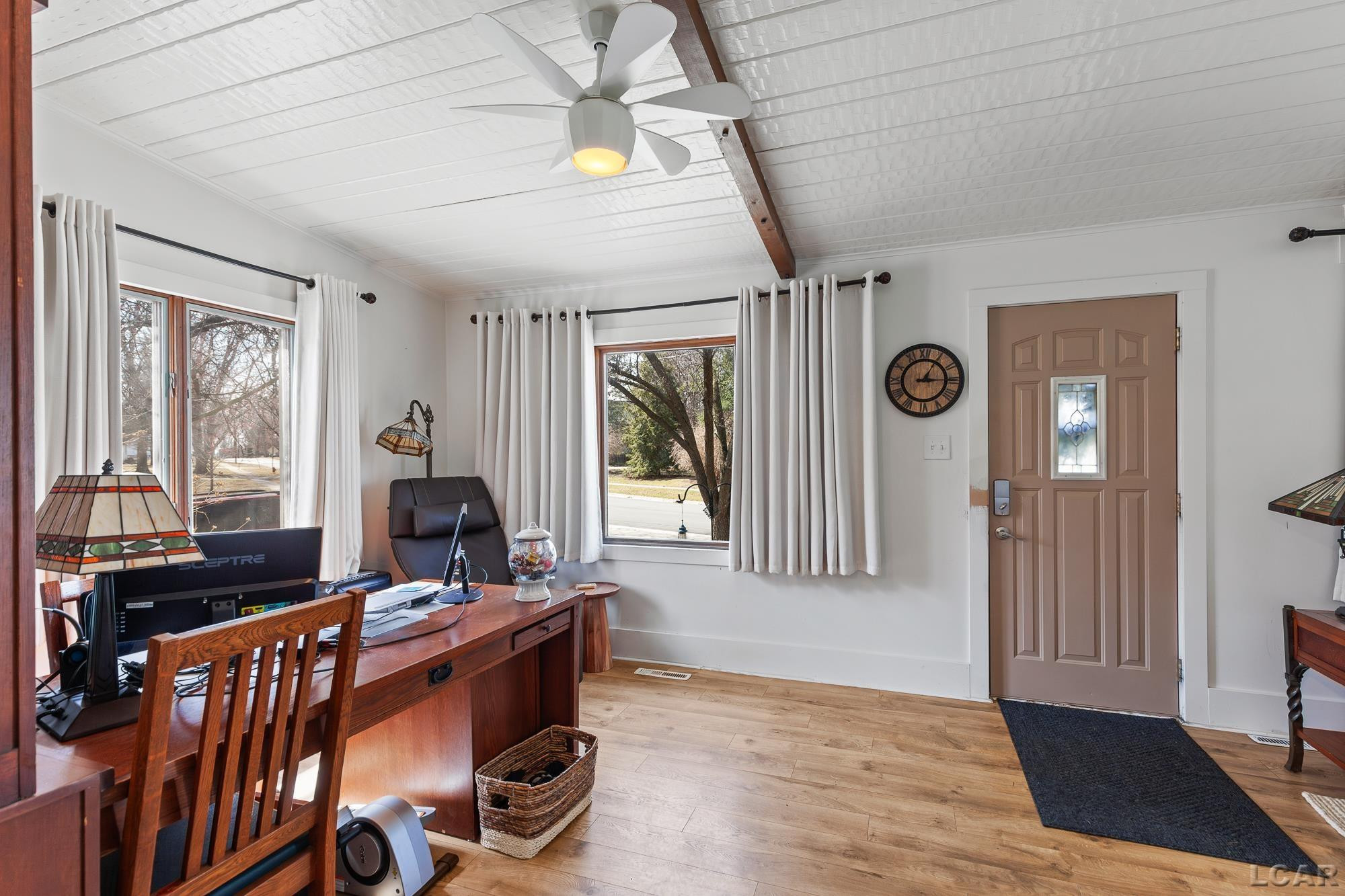 313 Jipson Street, Blissfield, MI 49228 — Photo 9