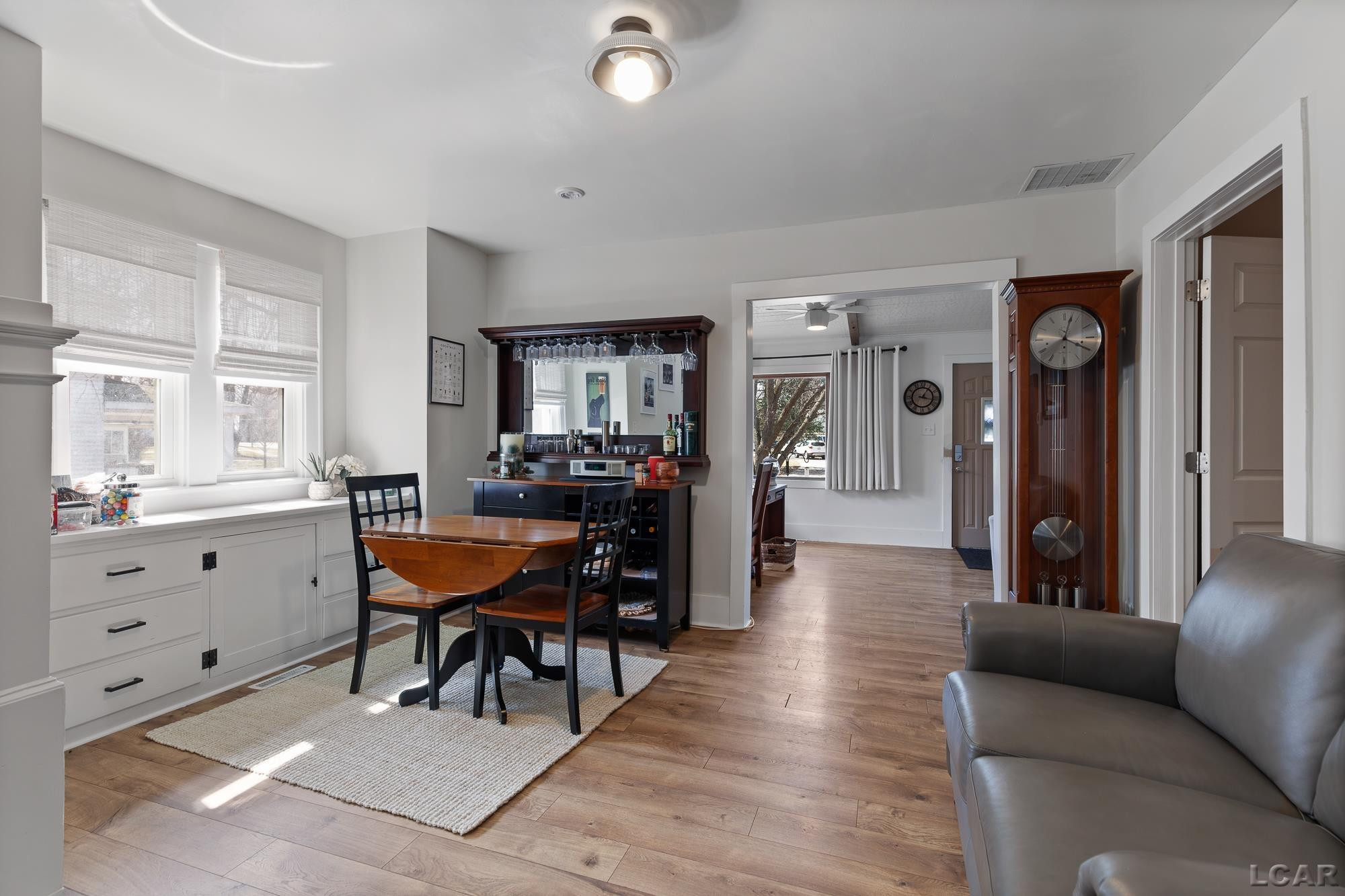 313 Jipson Street, Blissfield, MI 49228 — Photo 13