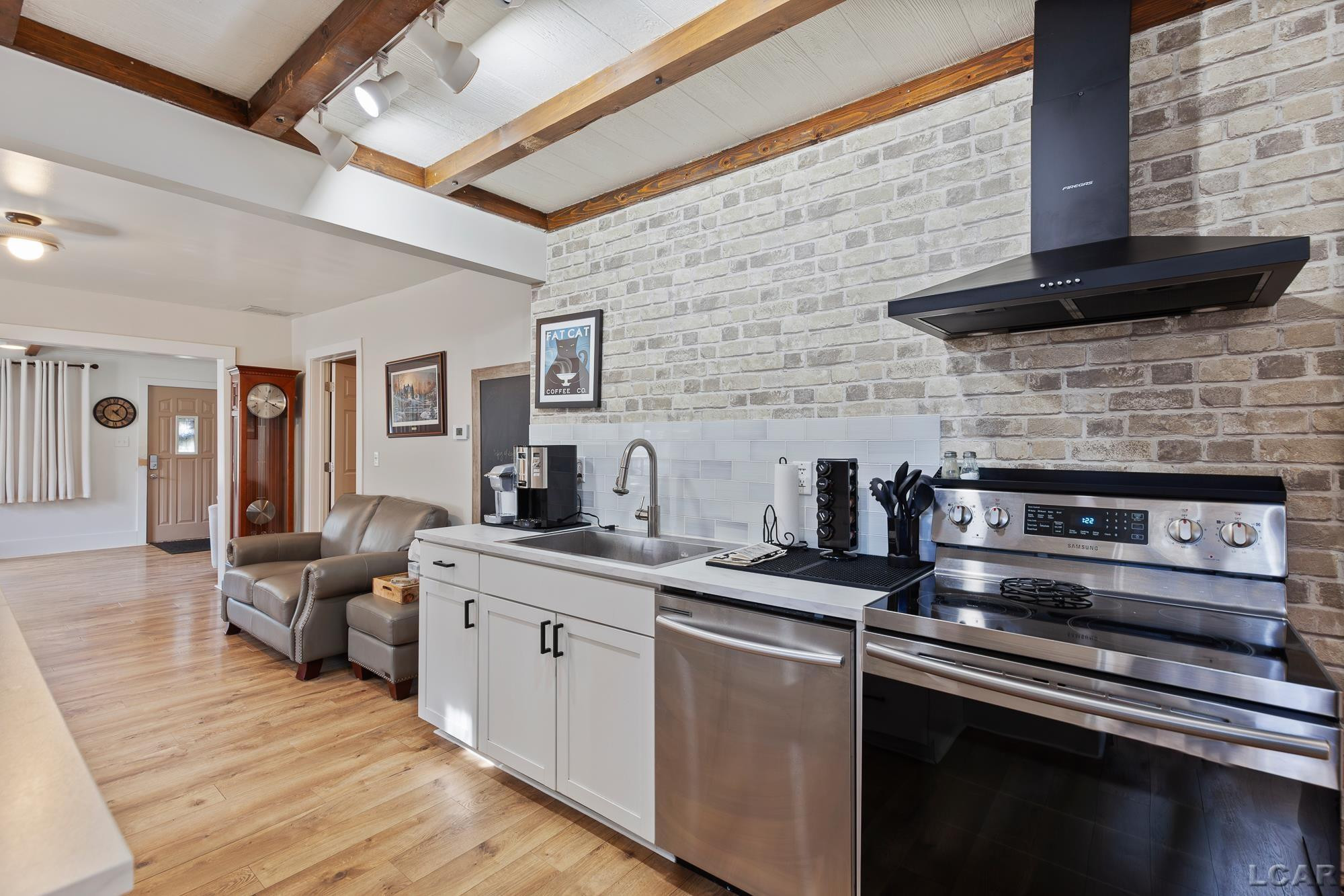 313 Jipson Street, Blissfield, MI 49228 — Photo 18