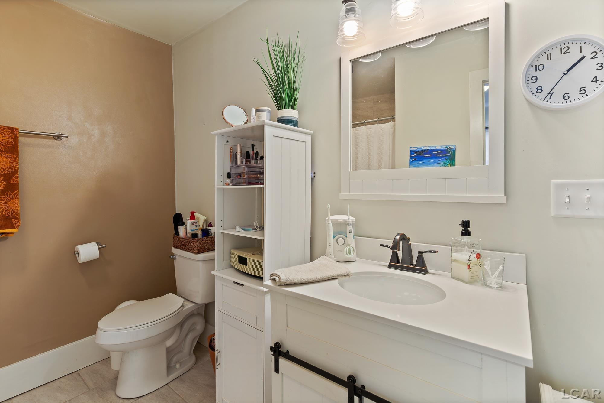 313 Jipson Street, Blissfield, MI 49228 — Photo 25