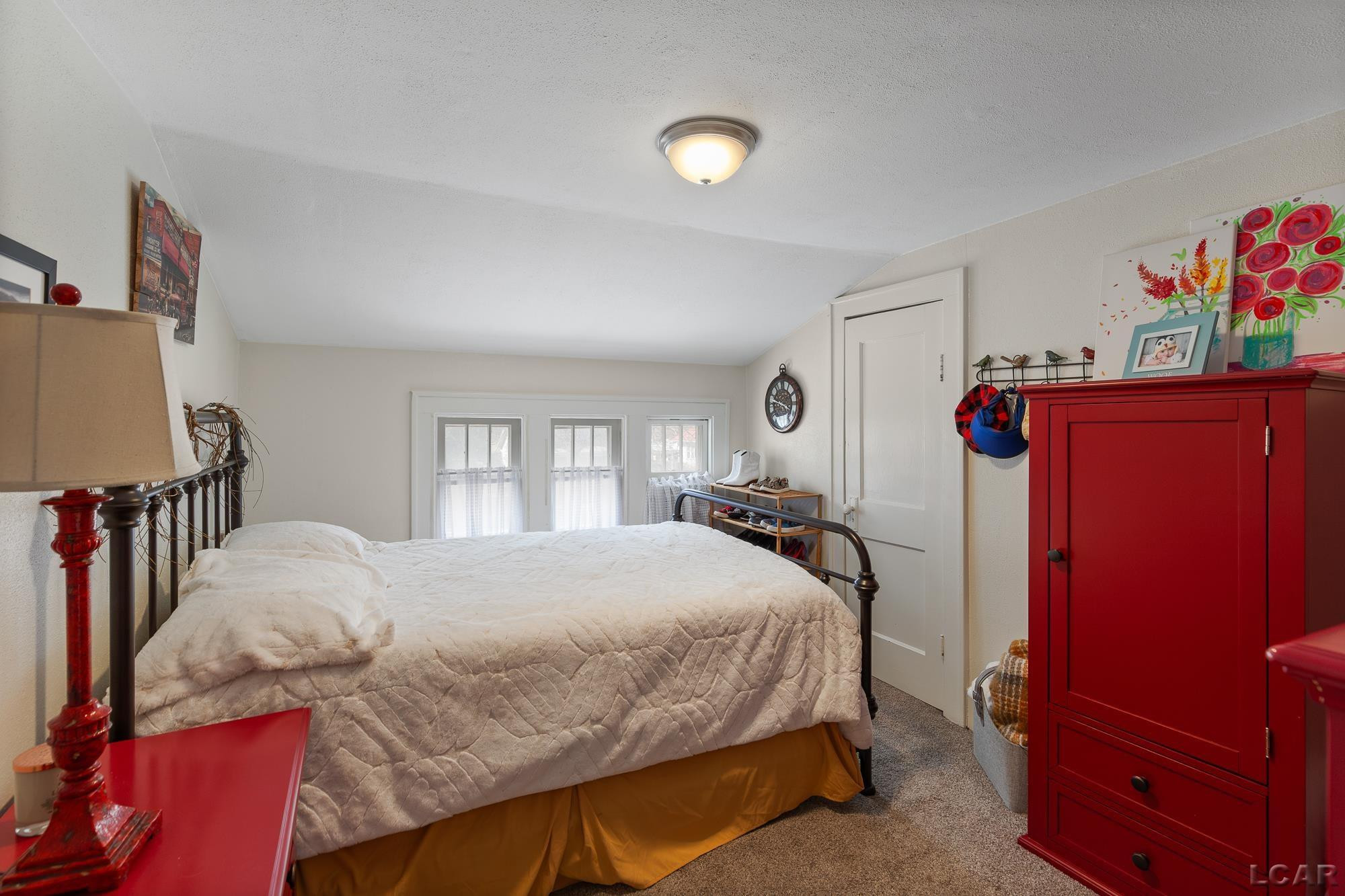 313 Jipson Street, Blissfield, MI 49228 — Photo 30