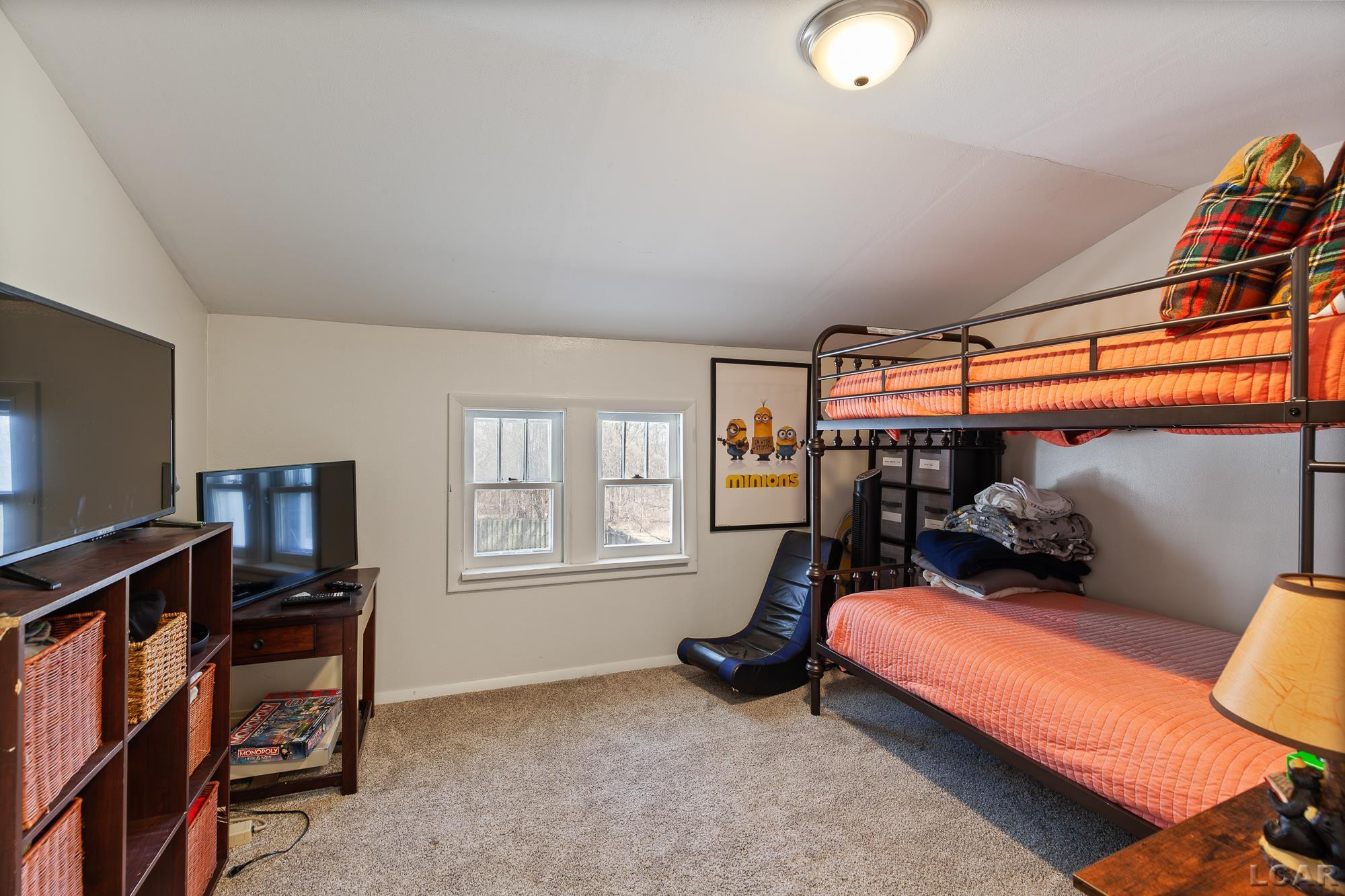 313 Jipson Street, Blissfield, MI 49228 — Photo 32