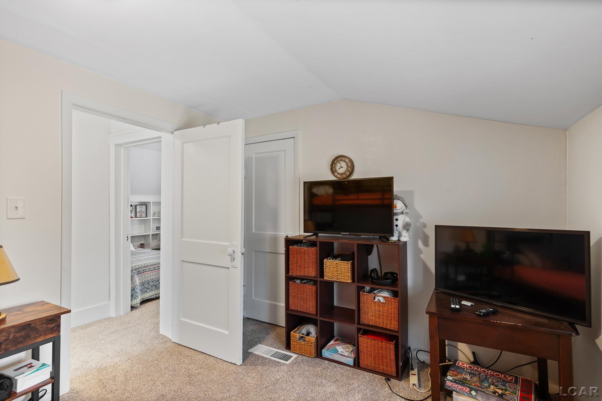 313 Jipson Street, Blissfield, MI 49228 — Photo 33