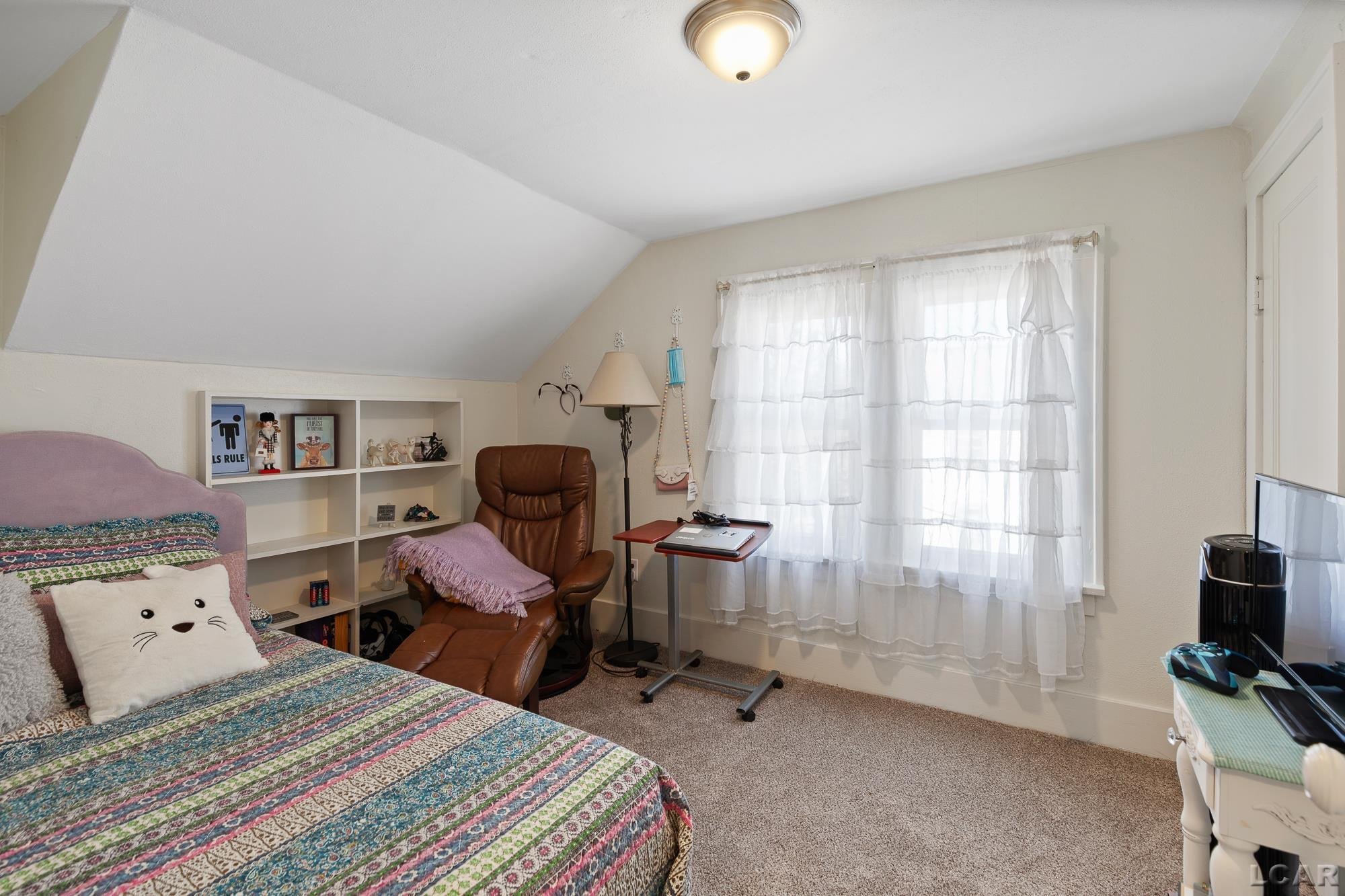 313 Jipson Street, Blissfield, MI 49228 — Photo 34