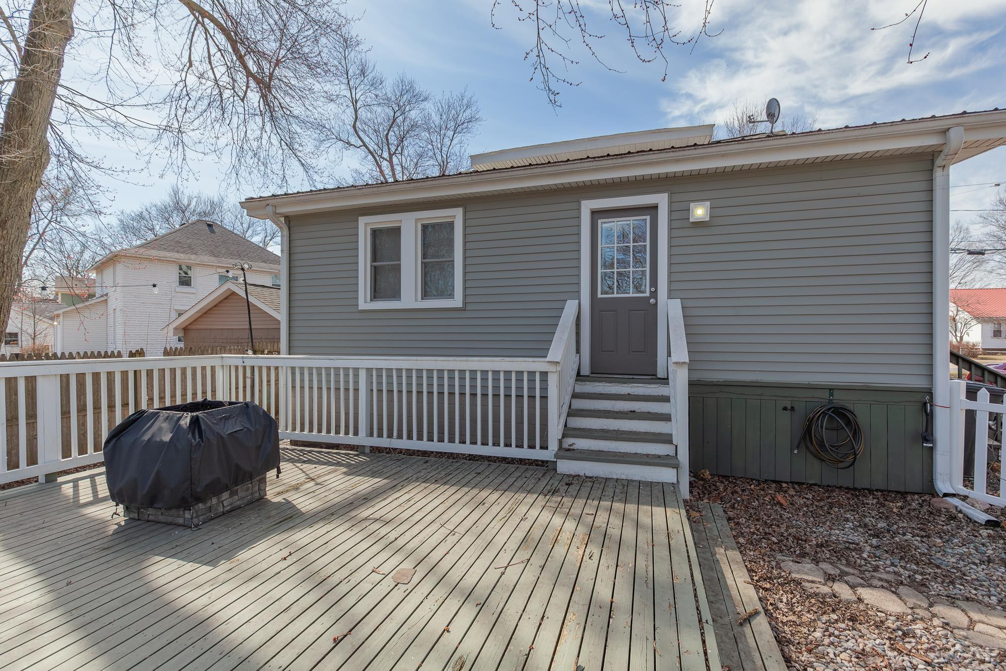 313 Jipson Street, Blissfield, MI 49228 — Photo 41