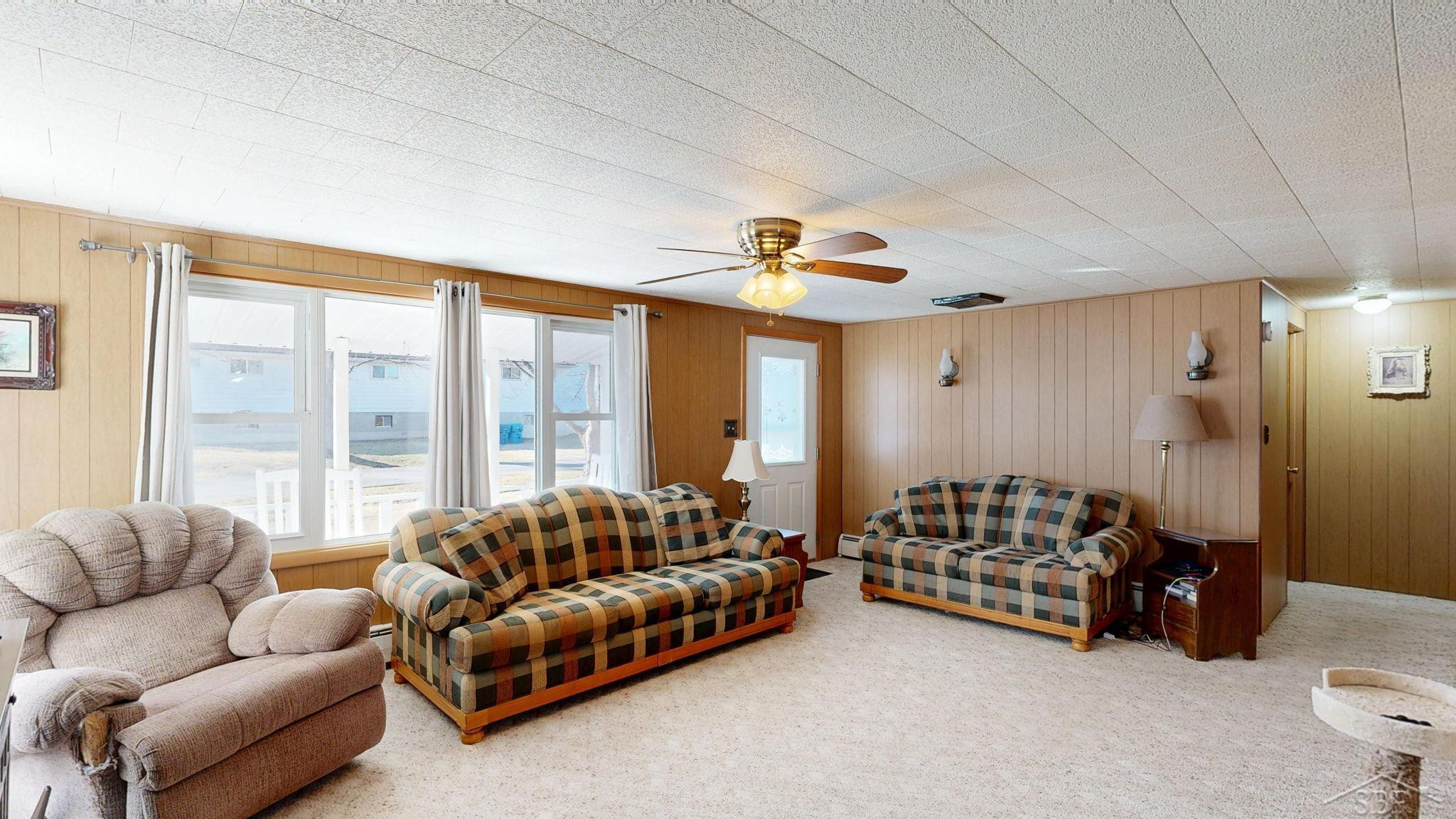 127 E Fraser Street, Coleman, MI 48618 — Photo 12