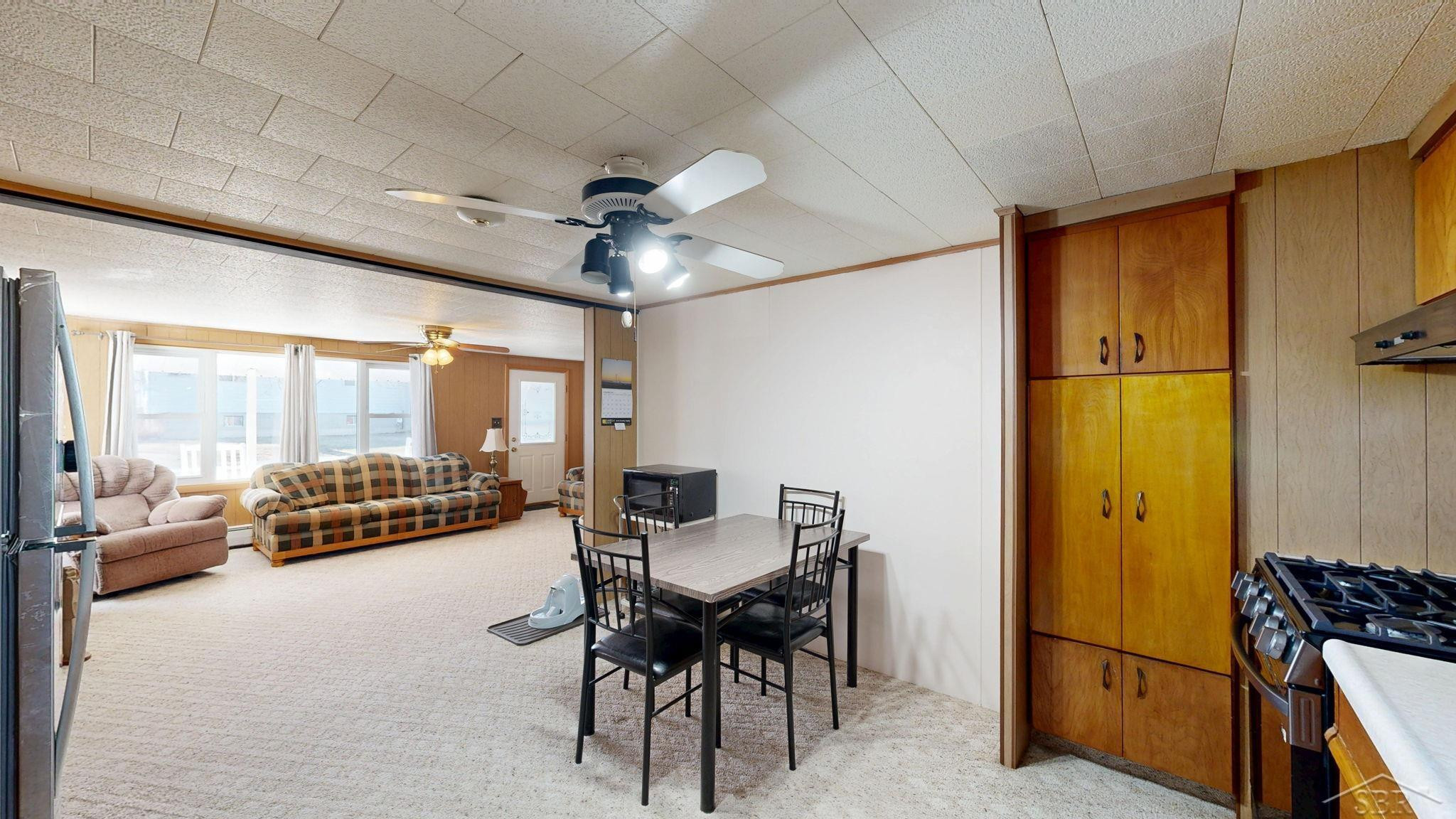 127 E Fraser Street, Coleman, MI 48618 — Photo 16