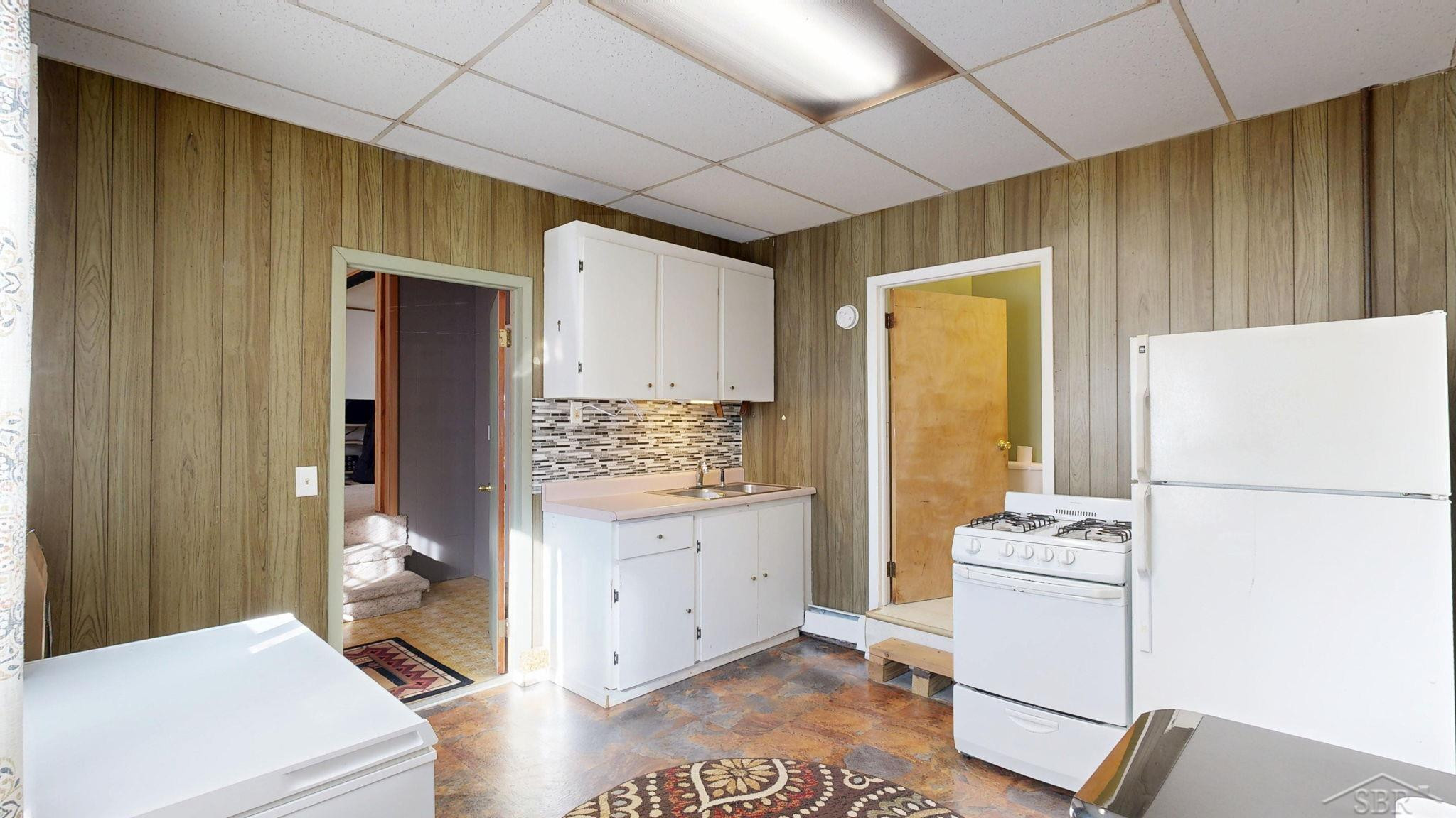 127 E Fraser Street, Coleman, MI 48618 — Photo 17