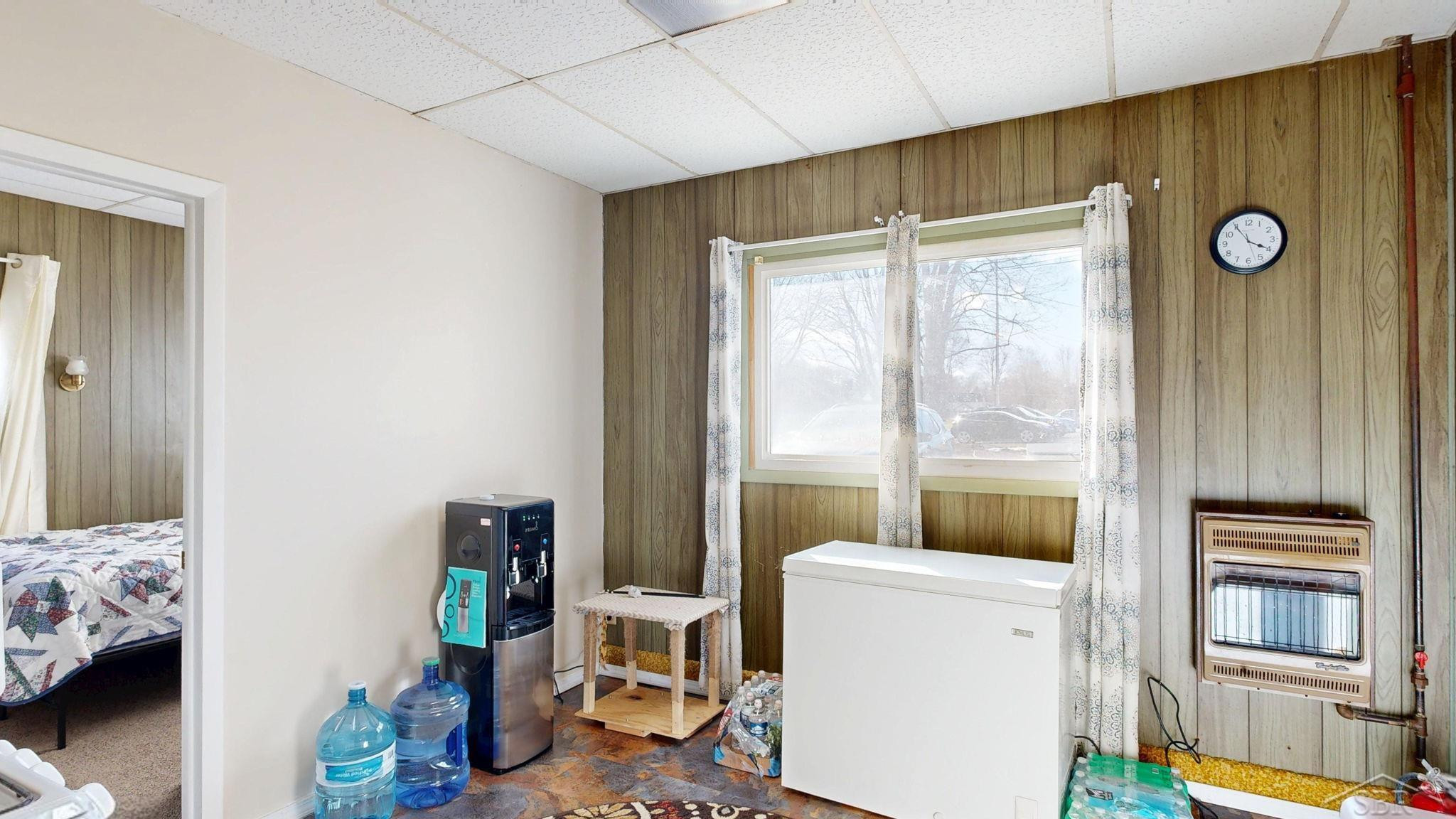 127 E Fraser Street, Coleman, MI 48618 — Photo 18