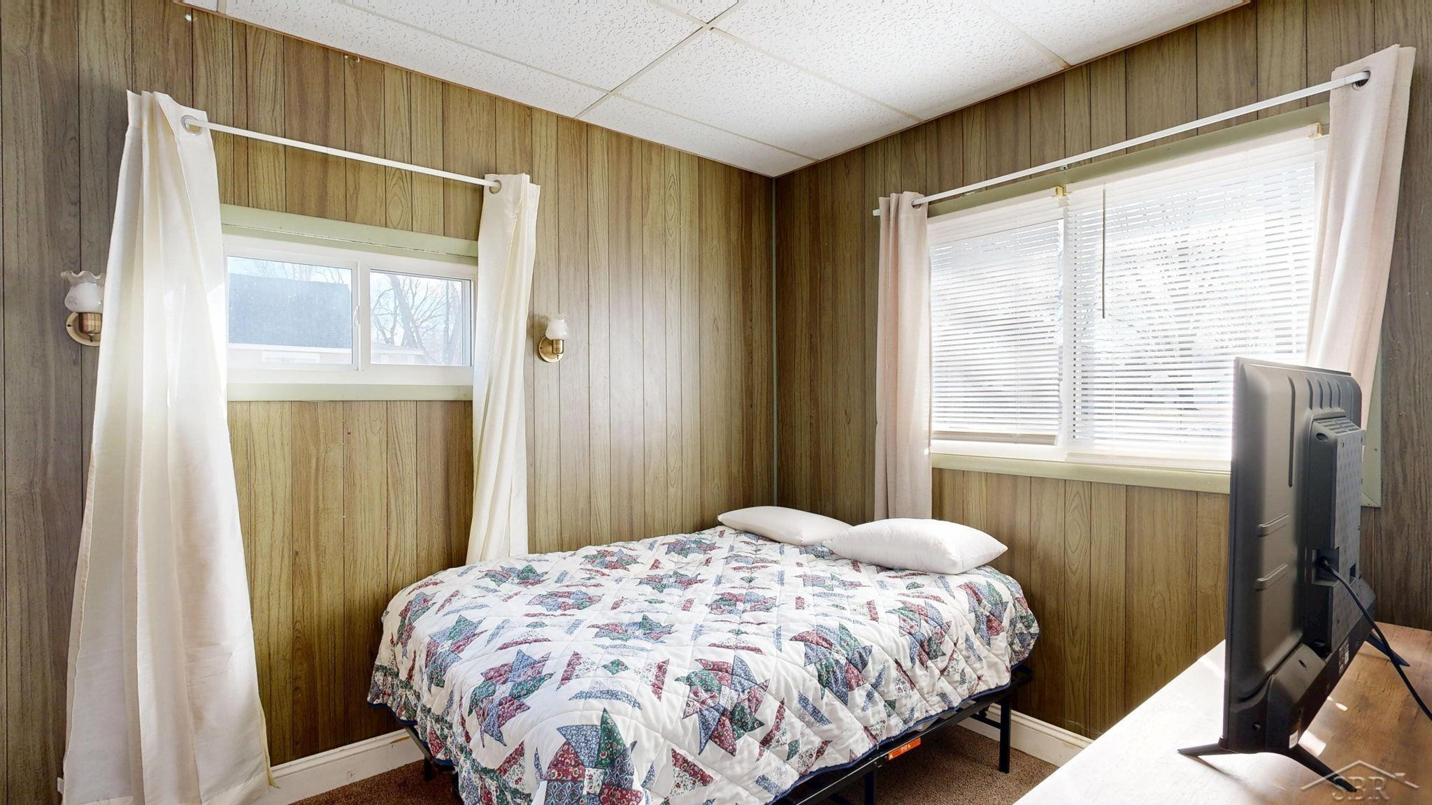 127 E Fraser Street, Coleman, MI 48618 — Photo 19
