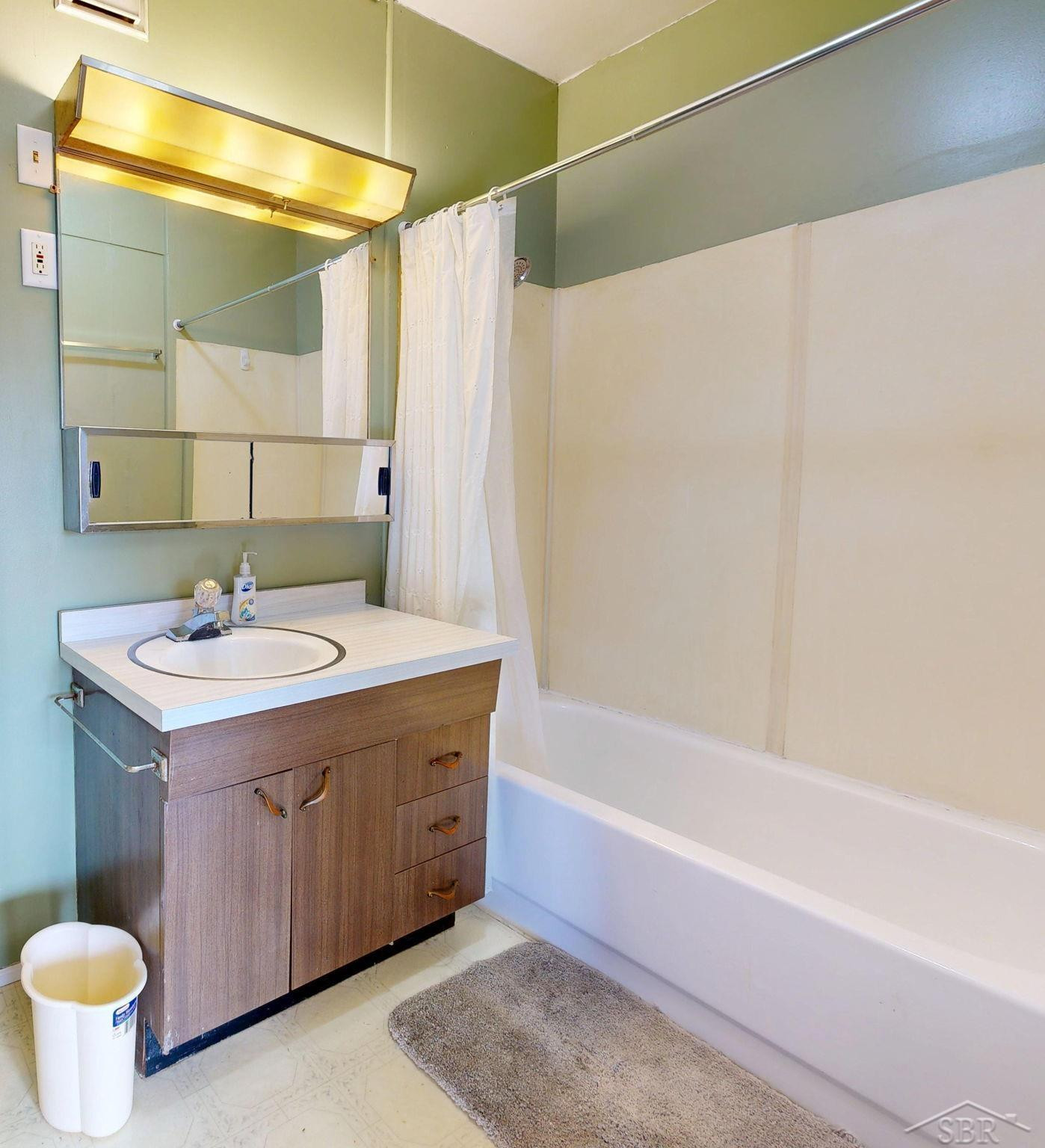 127 E Fraser Street, Coleman, MI 48618 — Photo 20