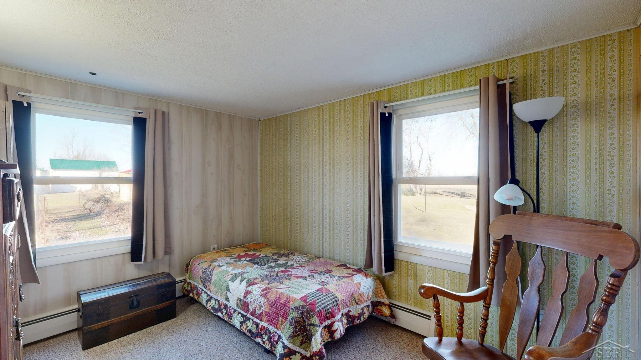 127 E Fraser Street, Coleman, MI 48618 — Photo 23