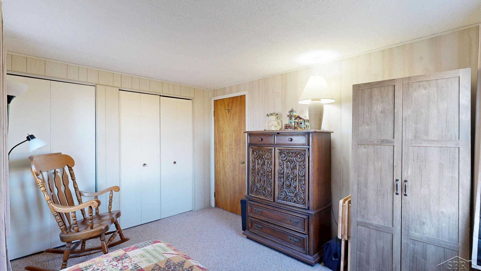 127 E Fraser Street, Coleman, MI 48618 — Photo 24