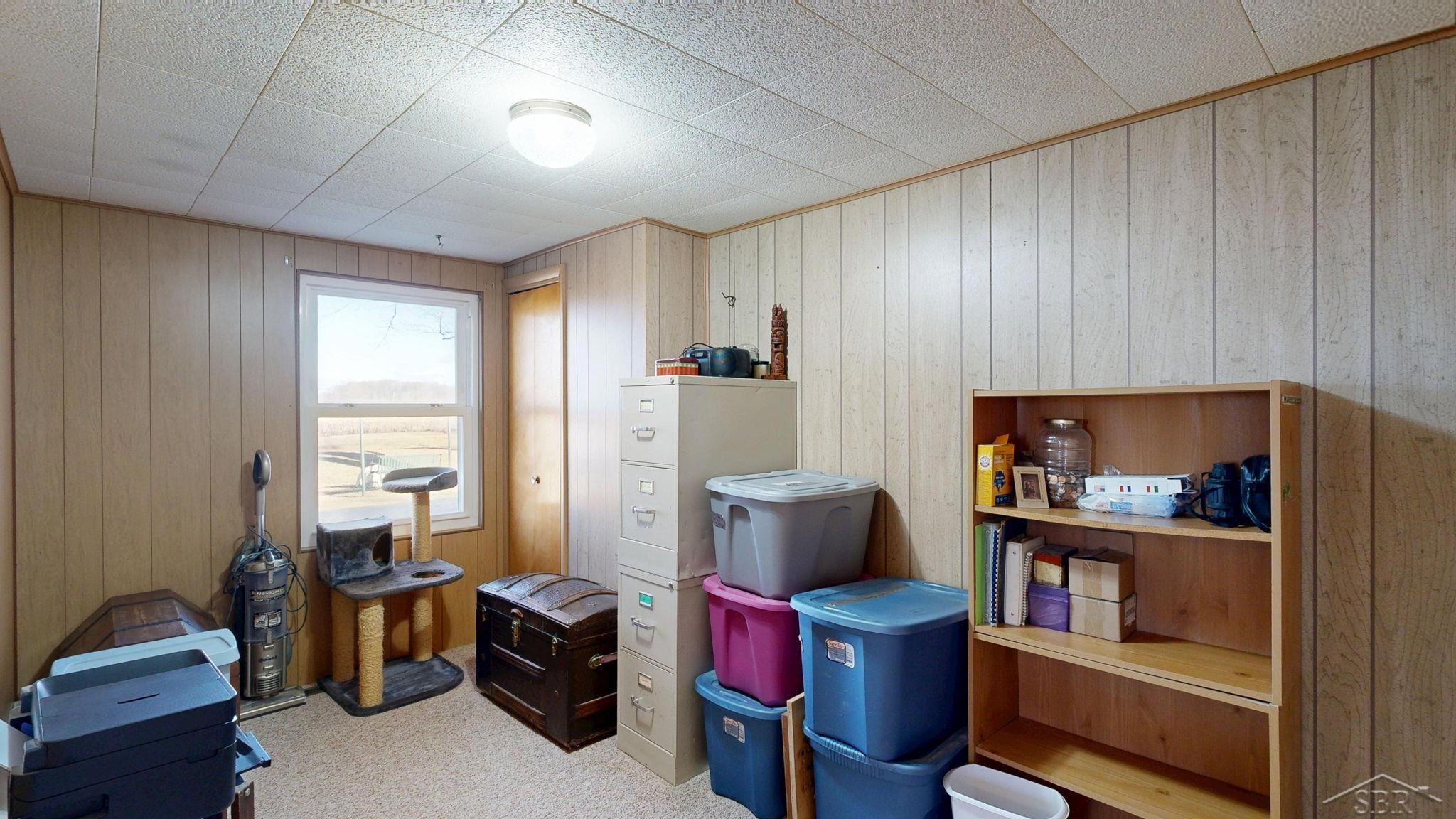 127 E Fraser Street, Coleman, MI 48618 — Photo 25