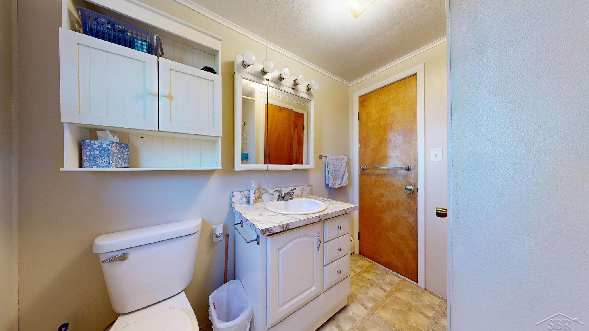 127 E Fraser Street, Coleman, MI 48618 — Photo 26