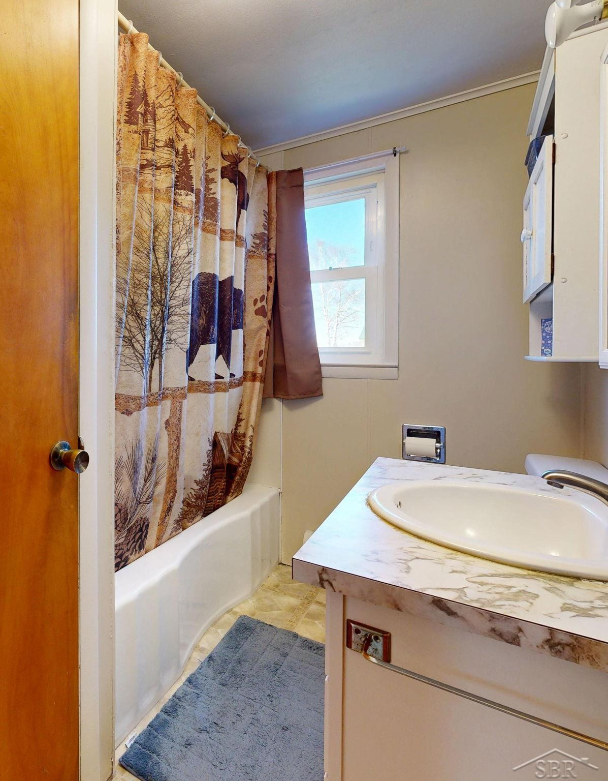 127 E Fraser Street, Coleman, MI 48618 — Photo 27