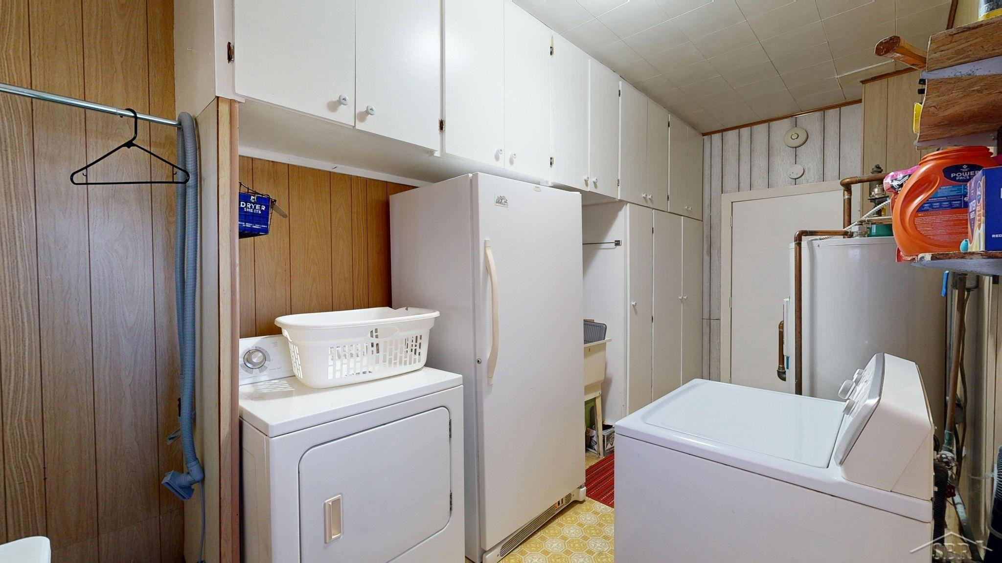 127 E Fraser Street, Coleman, MI 48618 — Photo 28