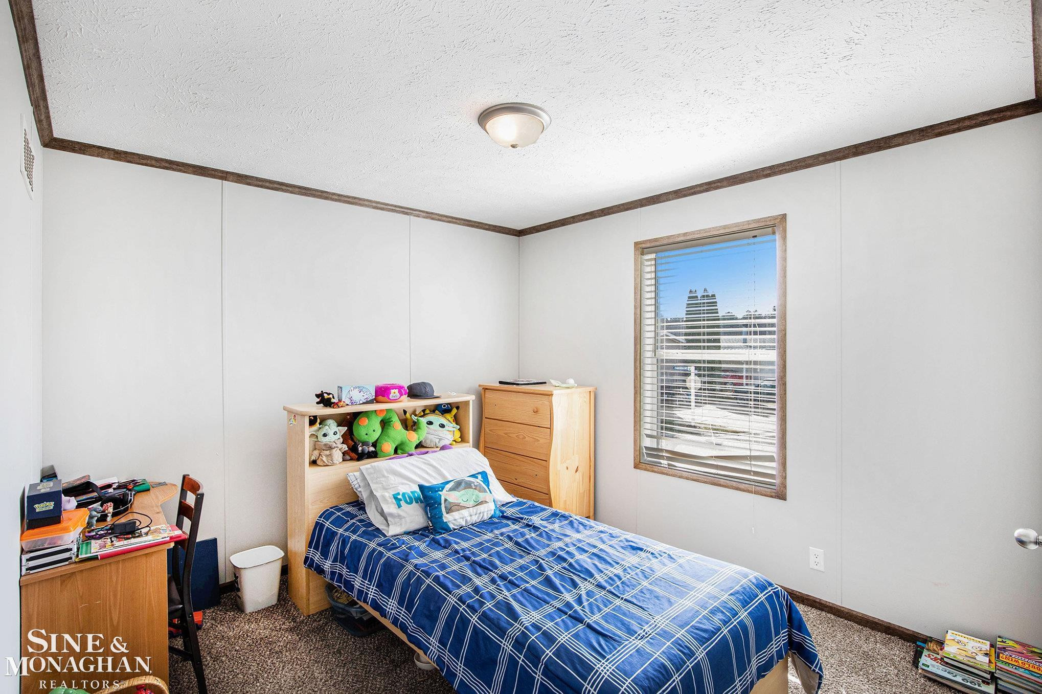 1846 Ponderosa Avenue, MI — Photo 4