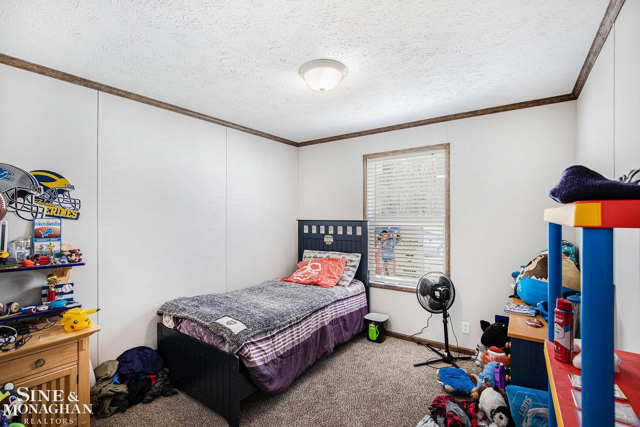 1846 Ponderosa Avenue, MI — Photo 5