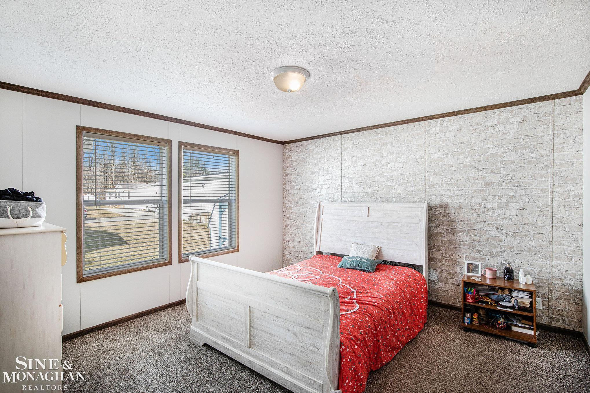 1846 Ponderosa Avenue, MI — Photo 9