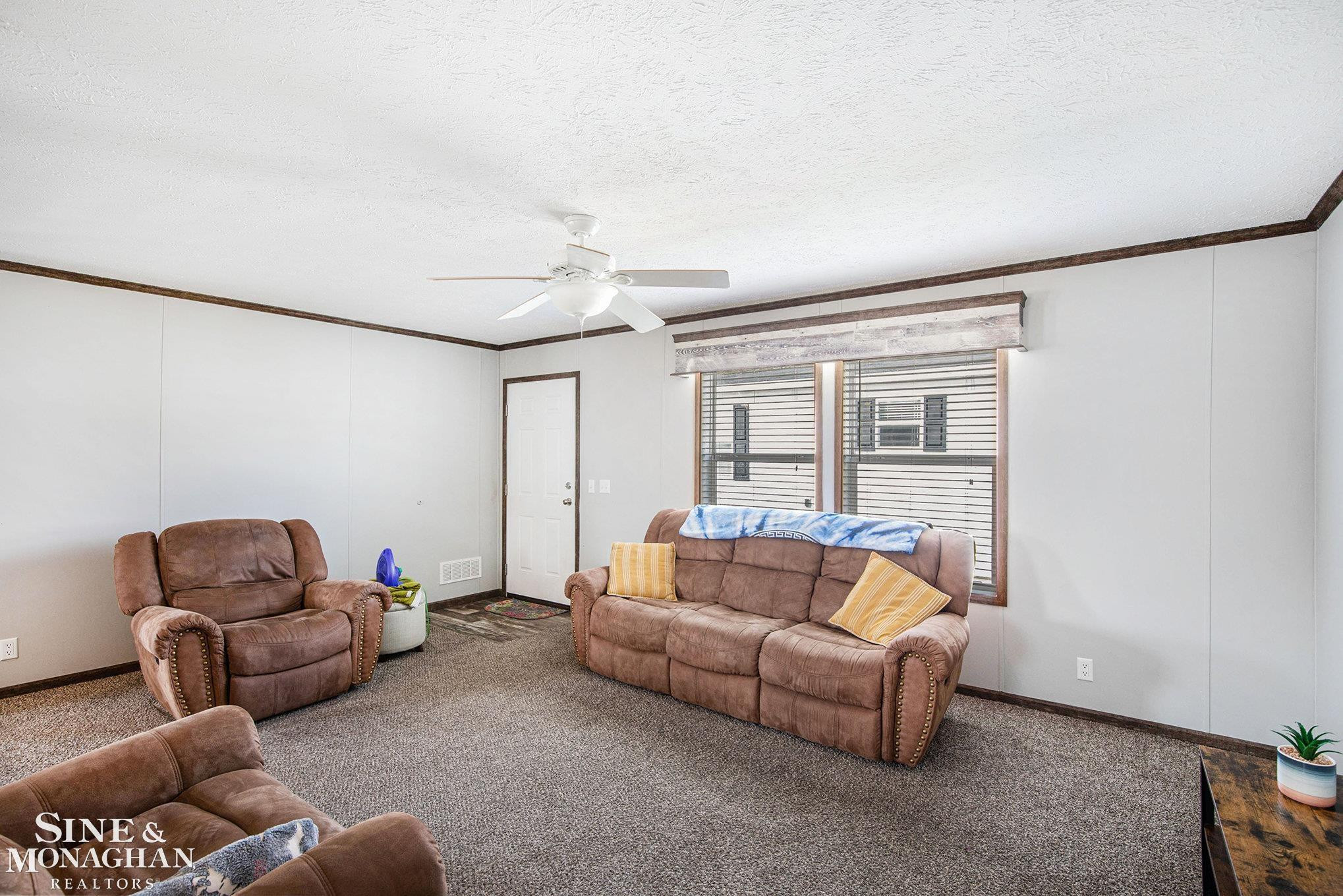 1846 Ponderosa Avenue, MI — Photo 13