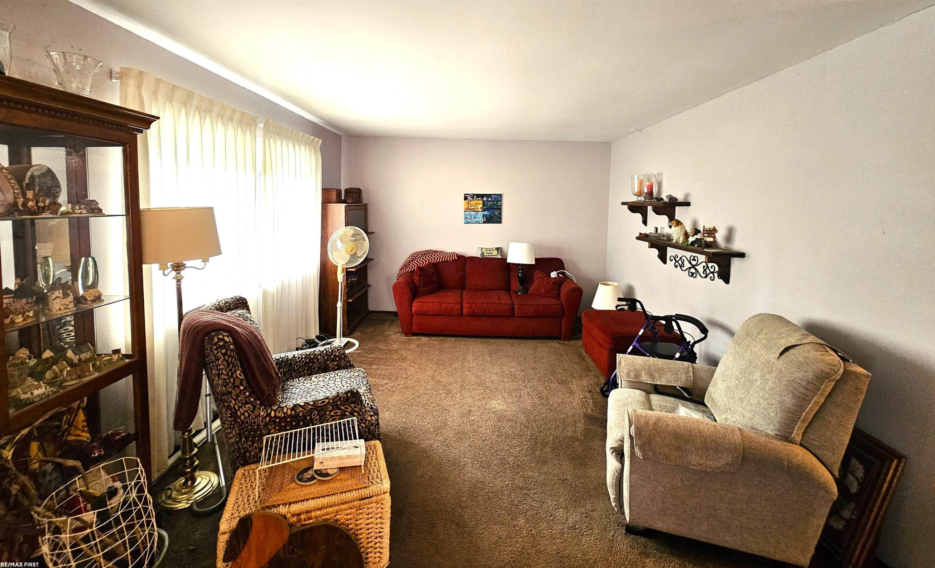 225 Ewell Street, MI 48065 — Photo 2