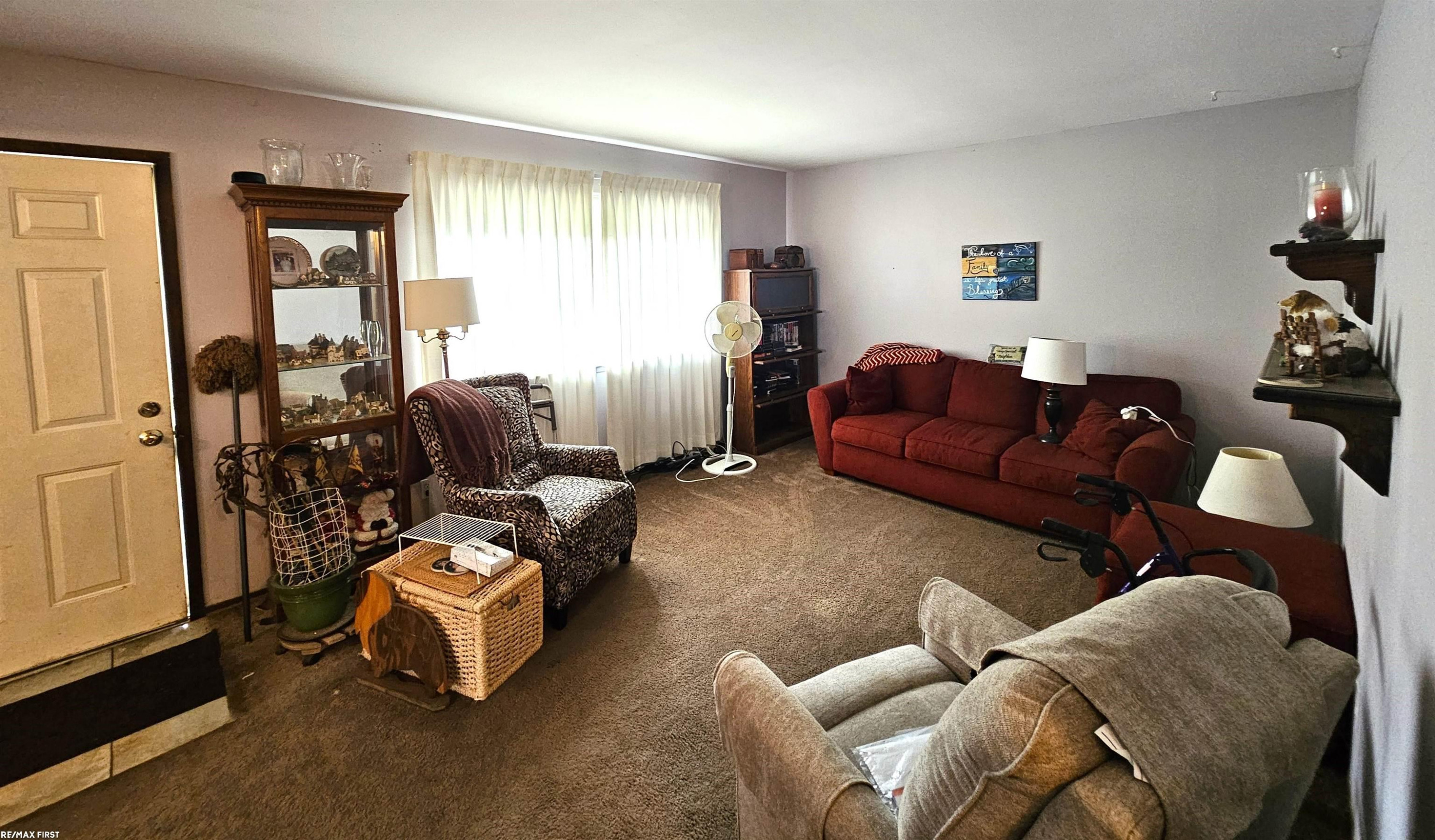 225 Ewell Street, MI 48065 — Photo 3