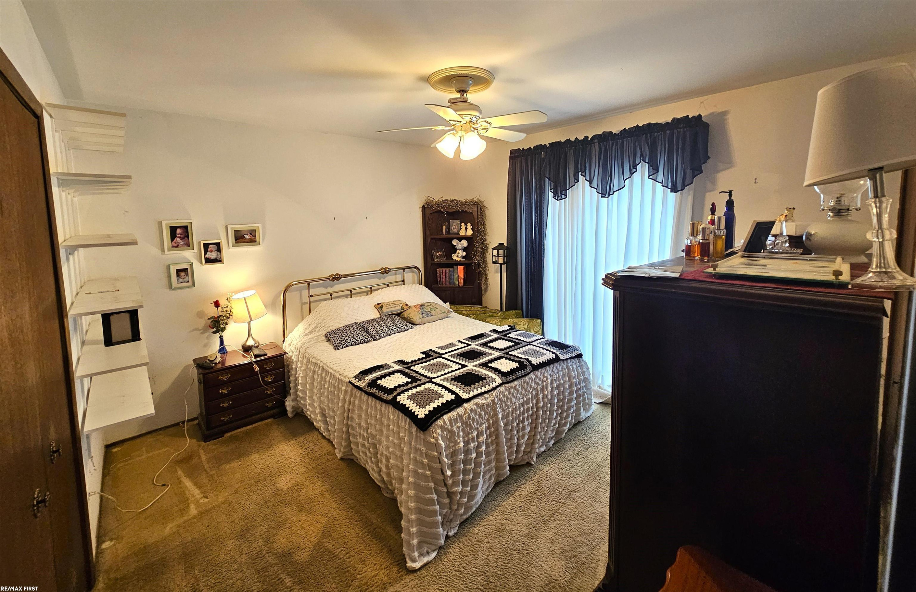 225 Ewell Street, MI 48065 — Photo 6