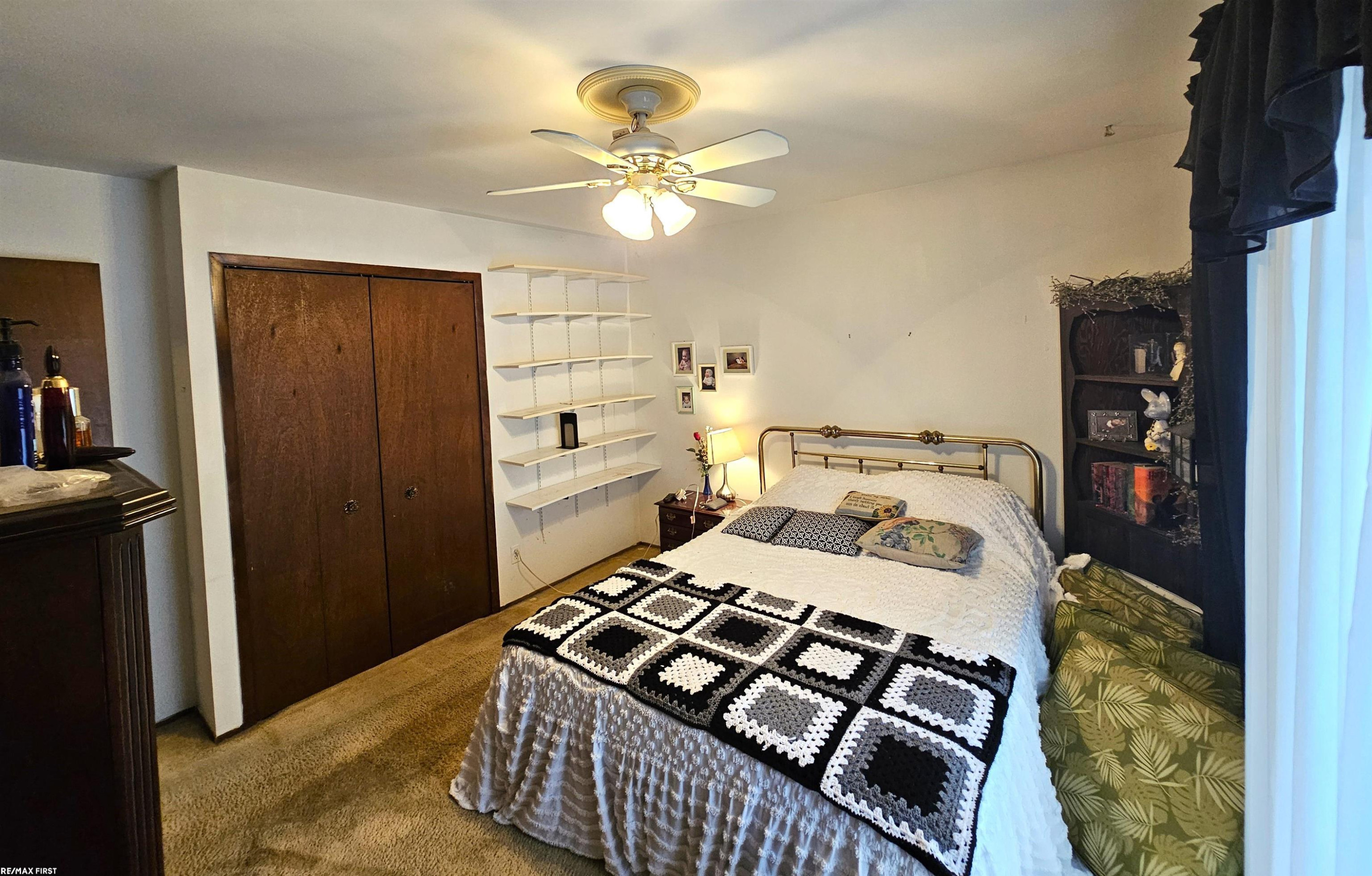225 Ewell Street, MI 48065 — Photo 7