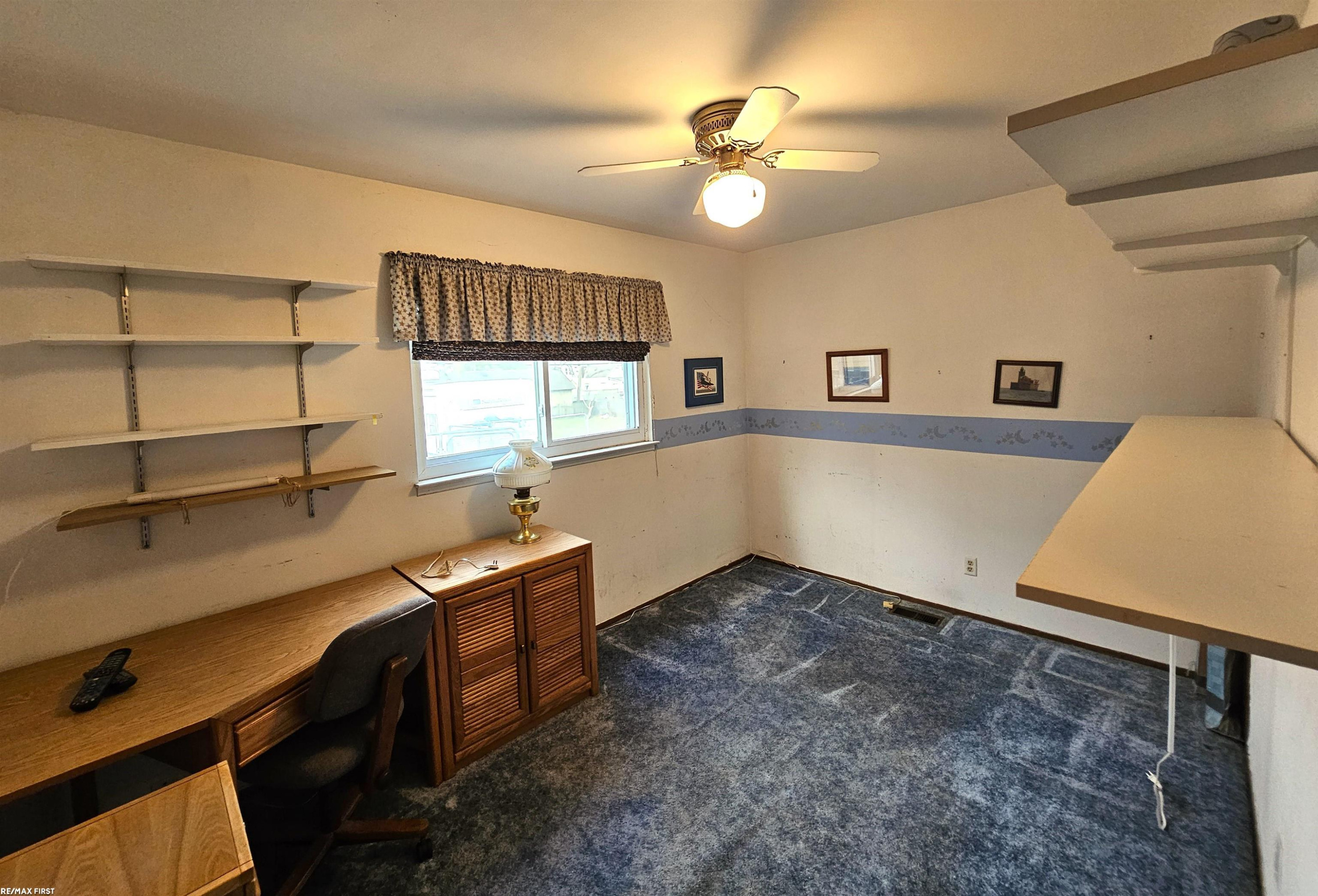 225 Ewell Street, MI 48065 — Photo 9