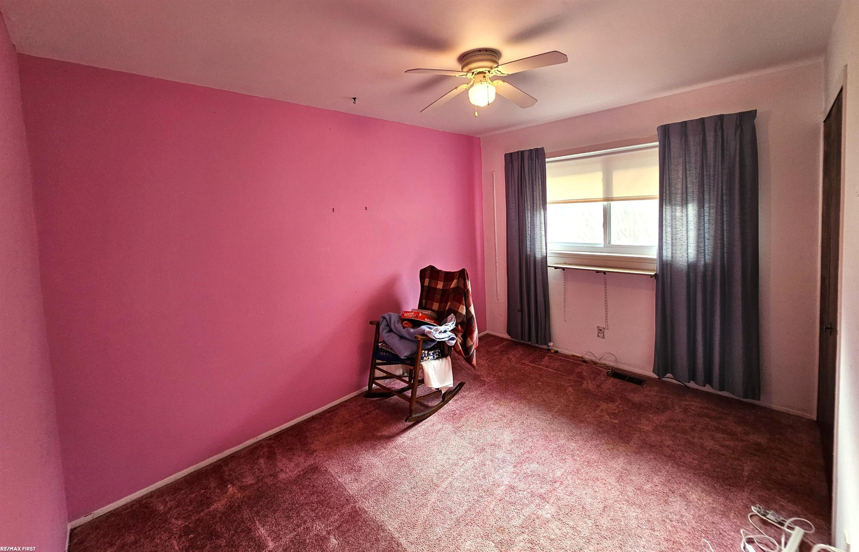 225 Ewell Street, MI 48065 — Photo 10