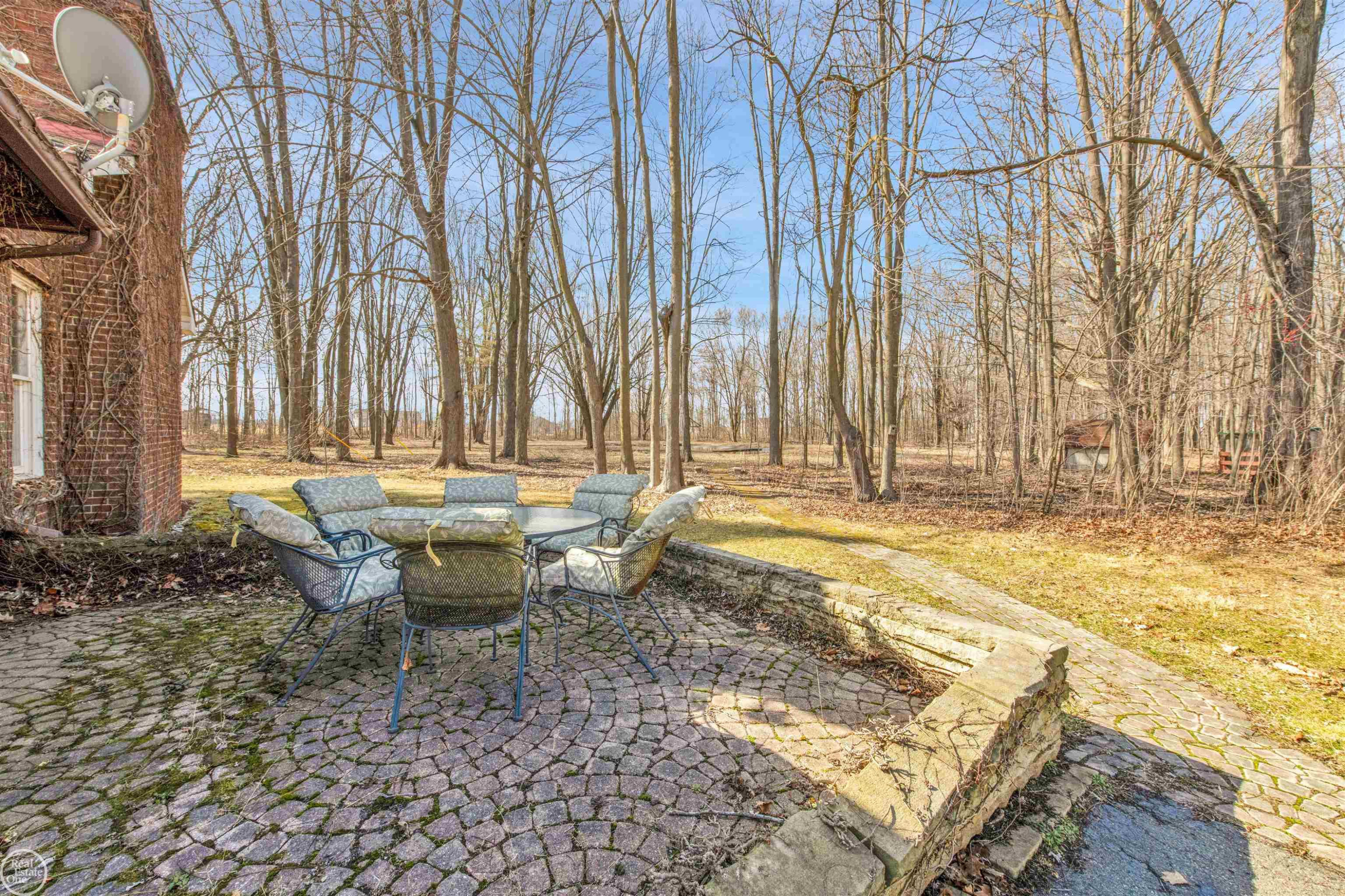 34325 33 Mile Road, Richmond, MI 48062 — Photo 11