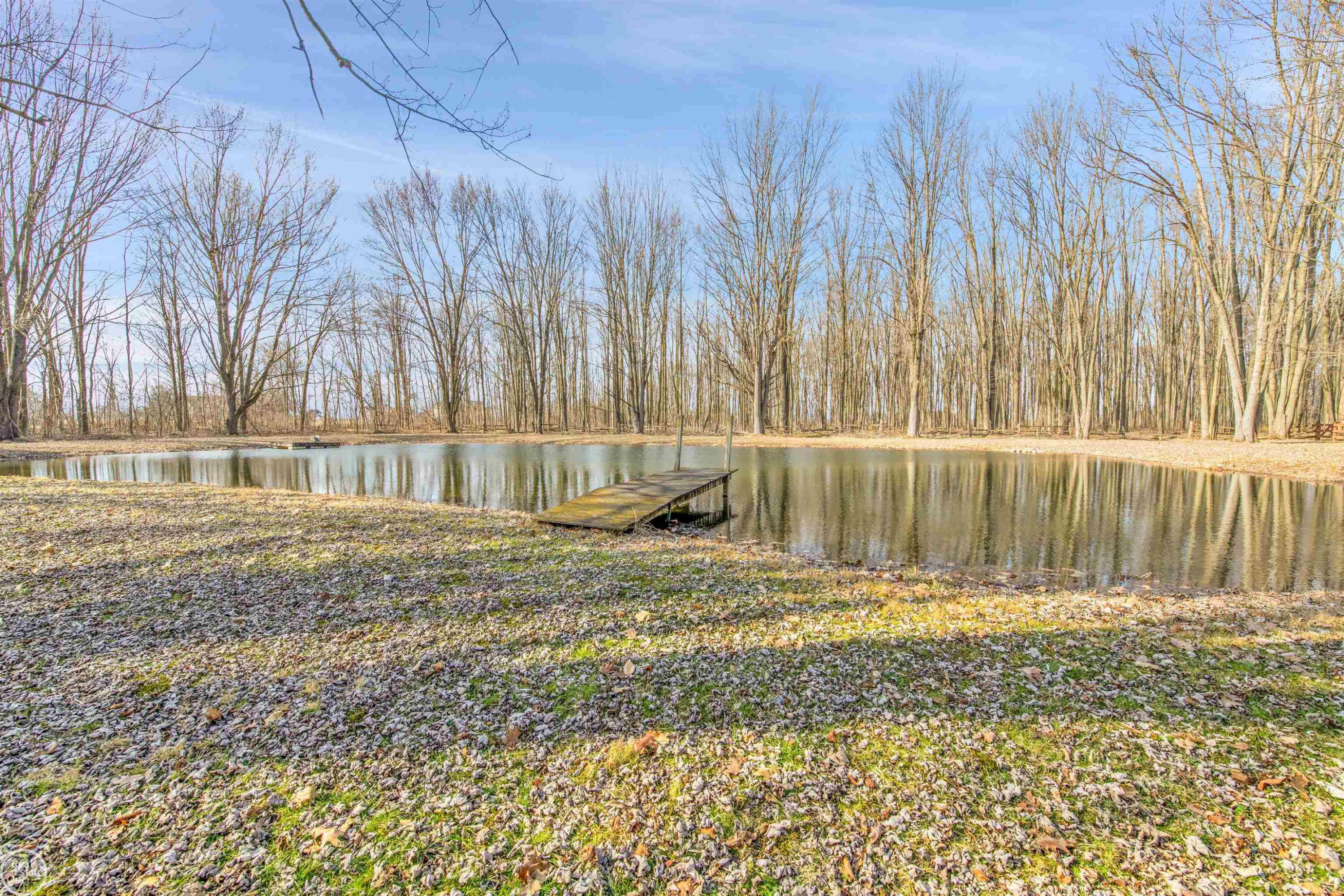 34325 33 Mile Road, Richmond, MI 48062 — Photo 22