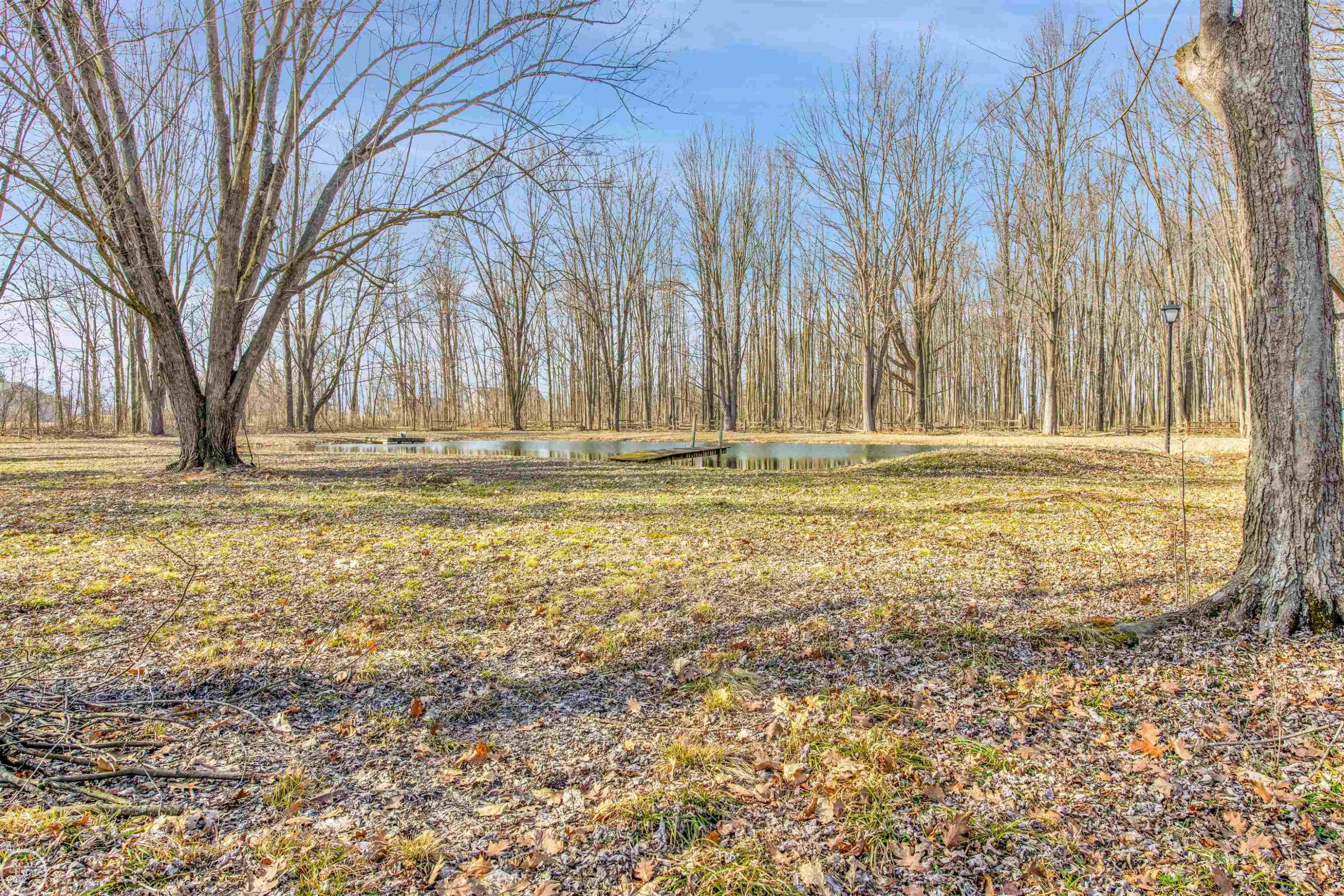 34325 33 Mile Road, Richmond, MI 48062 — Photo 23