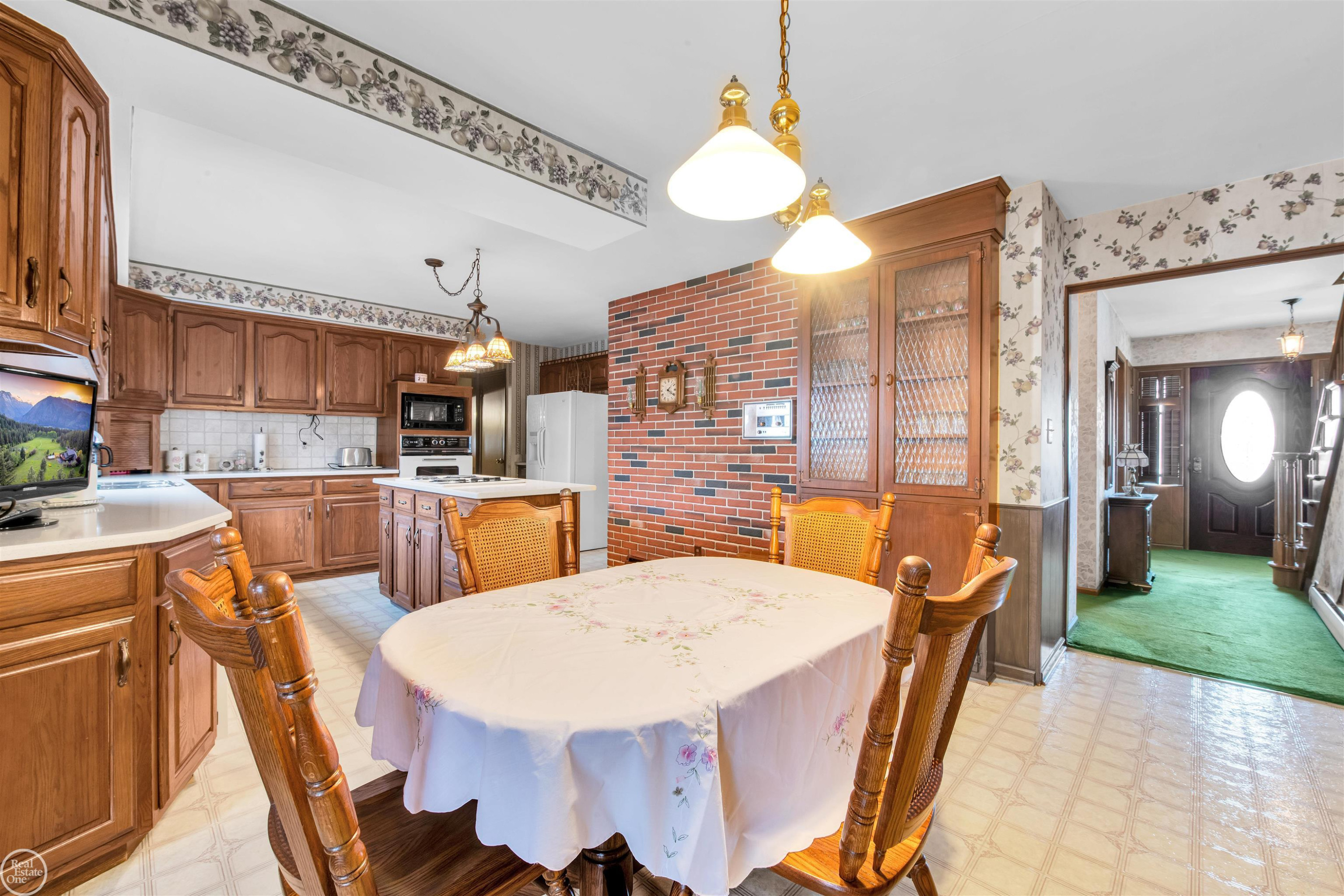 34325 33 Mile Road, Richmond, MI 48062 — Photo 30