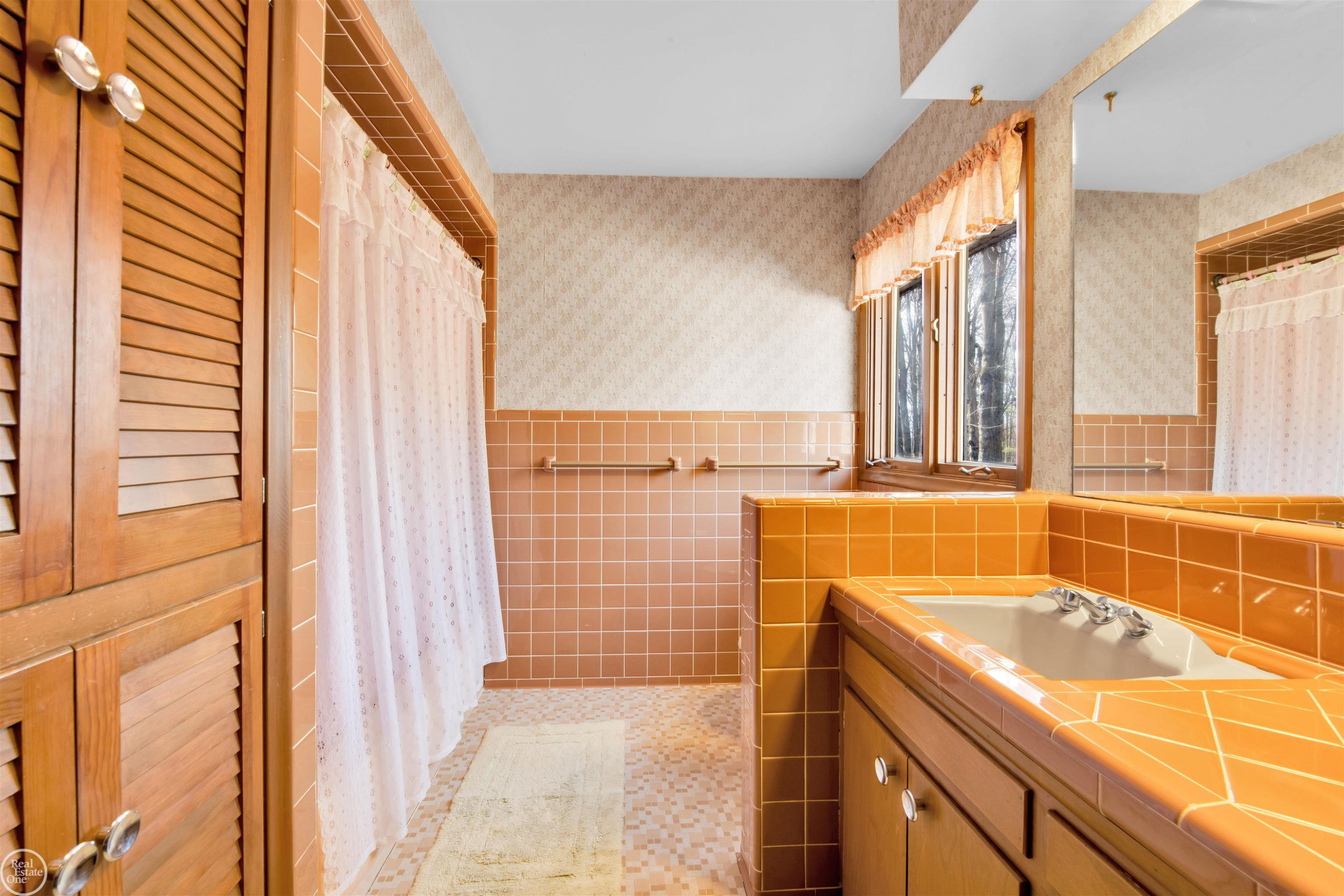 34325 33 Mile Road, Richmond, MI 48062 — Photo 42