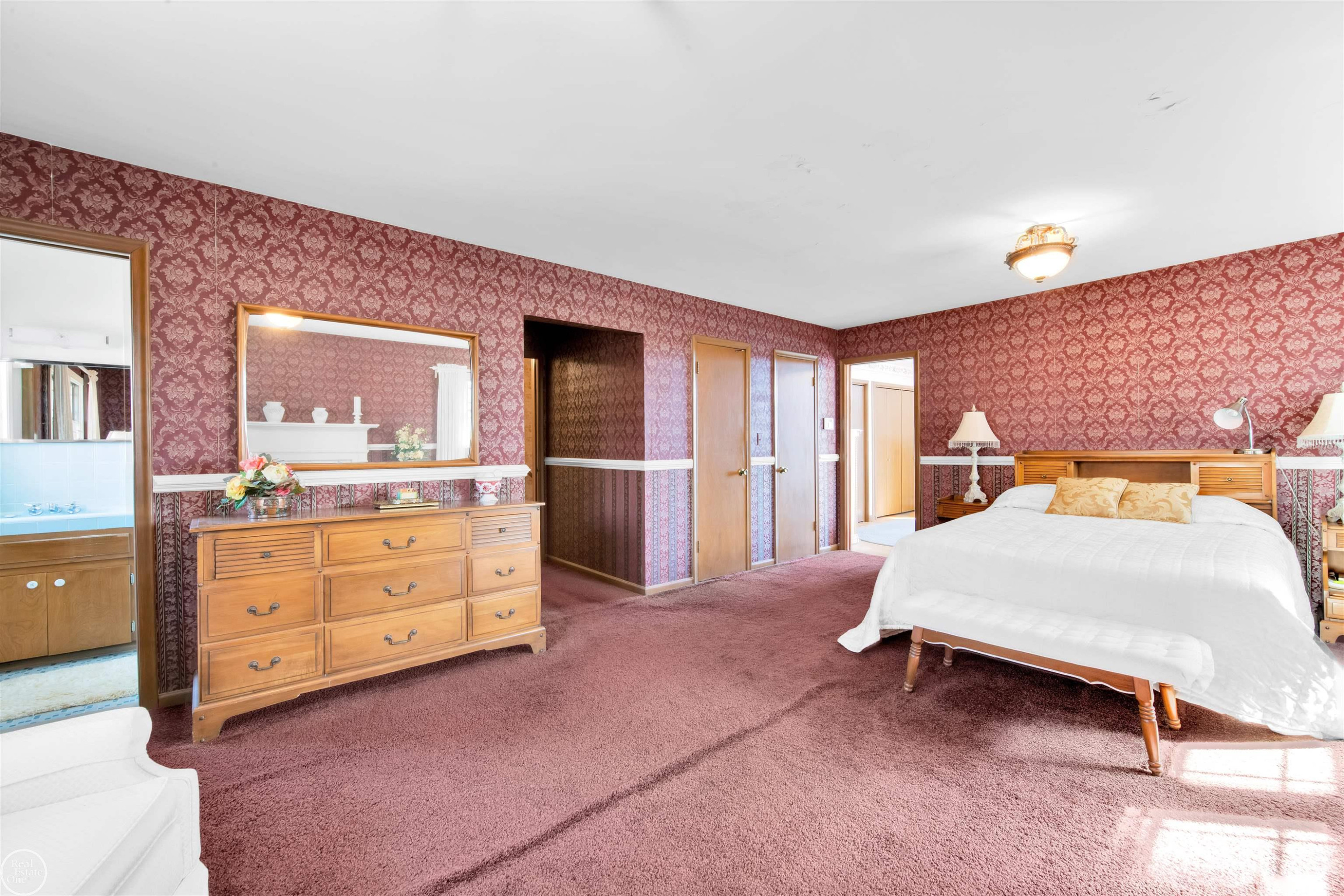 34325 33 Mile Road, Richmond, MI 48062 — Photo 51